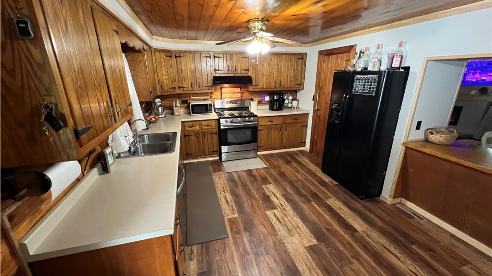 Property at 3159 County Route 17, Williamstown, NY 13493 8