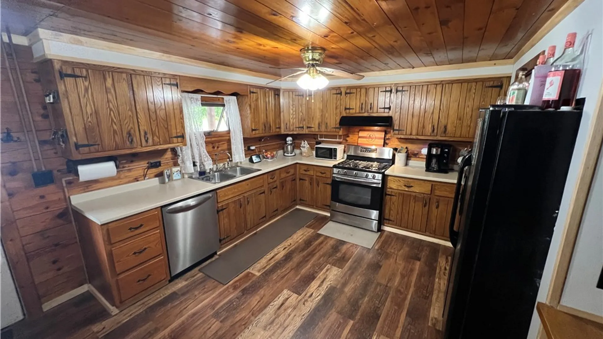 Property at 3159 County Route 17, Williamstown, NY 13493 10