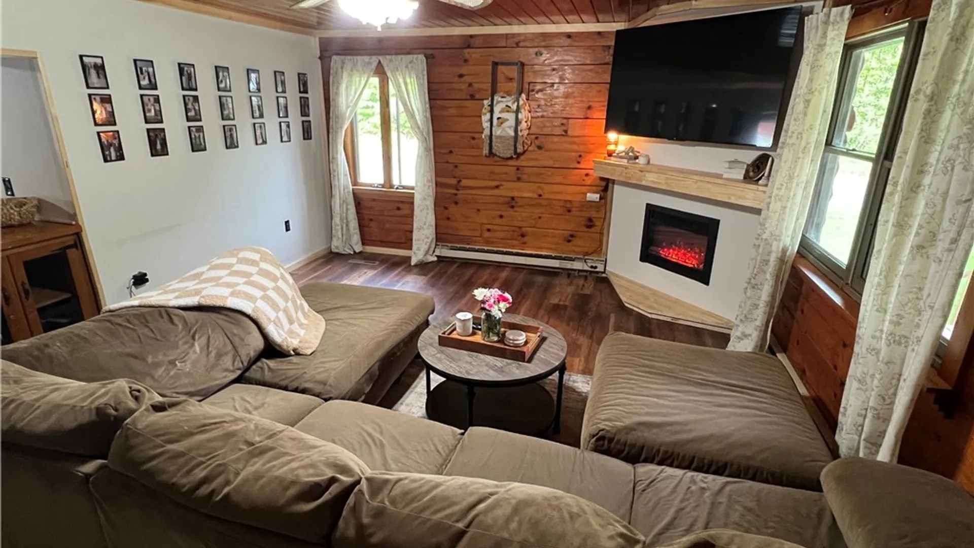 Property at 3159 County Route 17, Williamstown, NY 13493 6