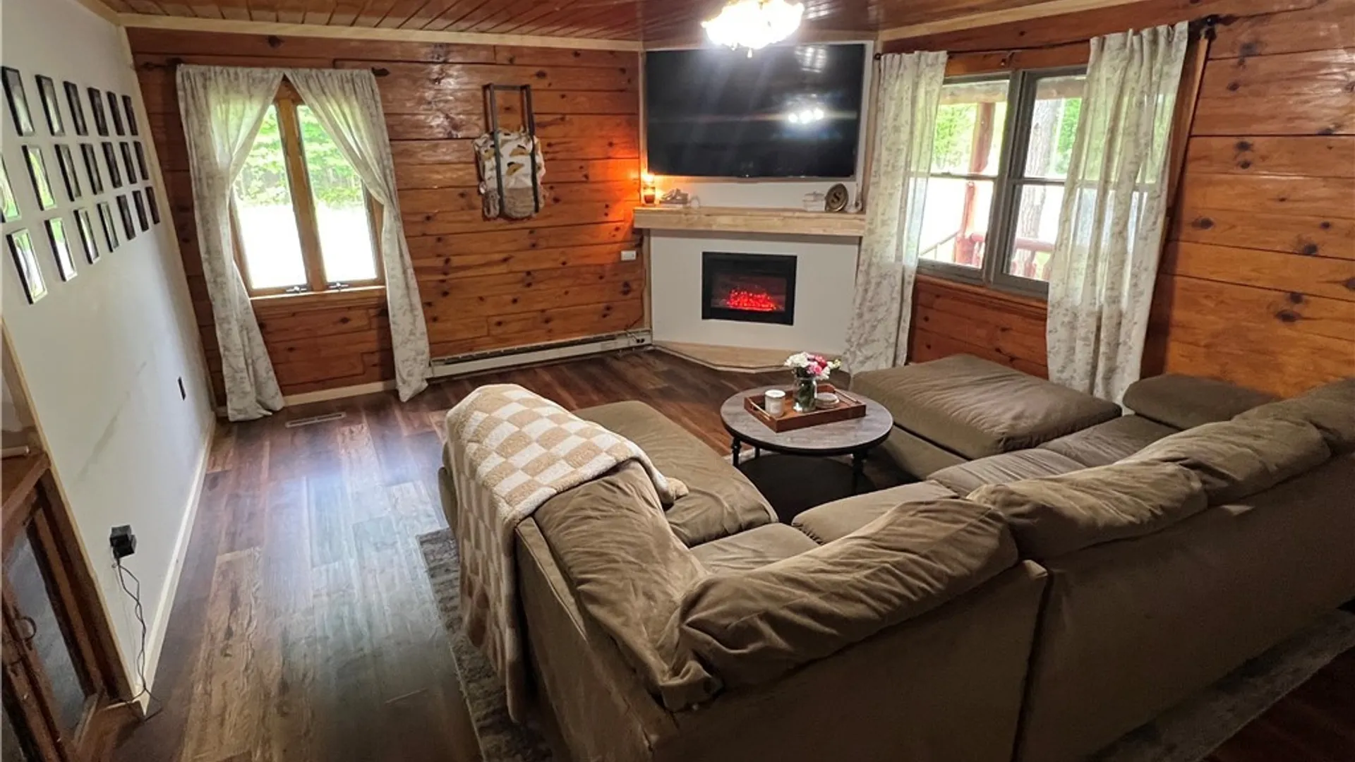 Property at 3159 County Route 17, Williamstown, NY 13493 5