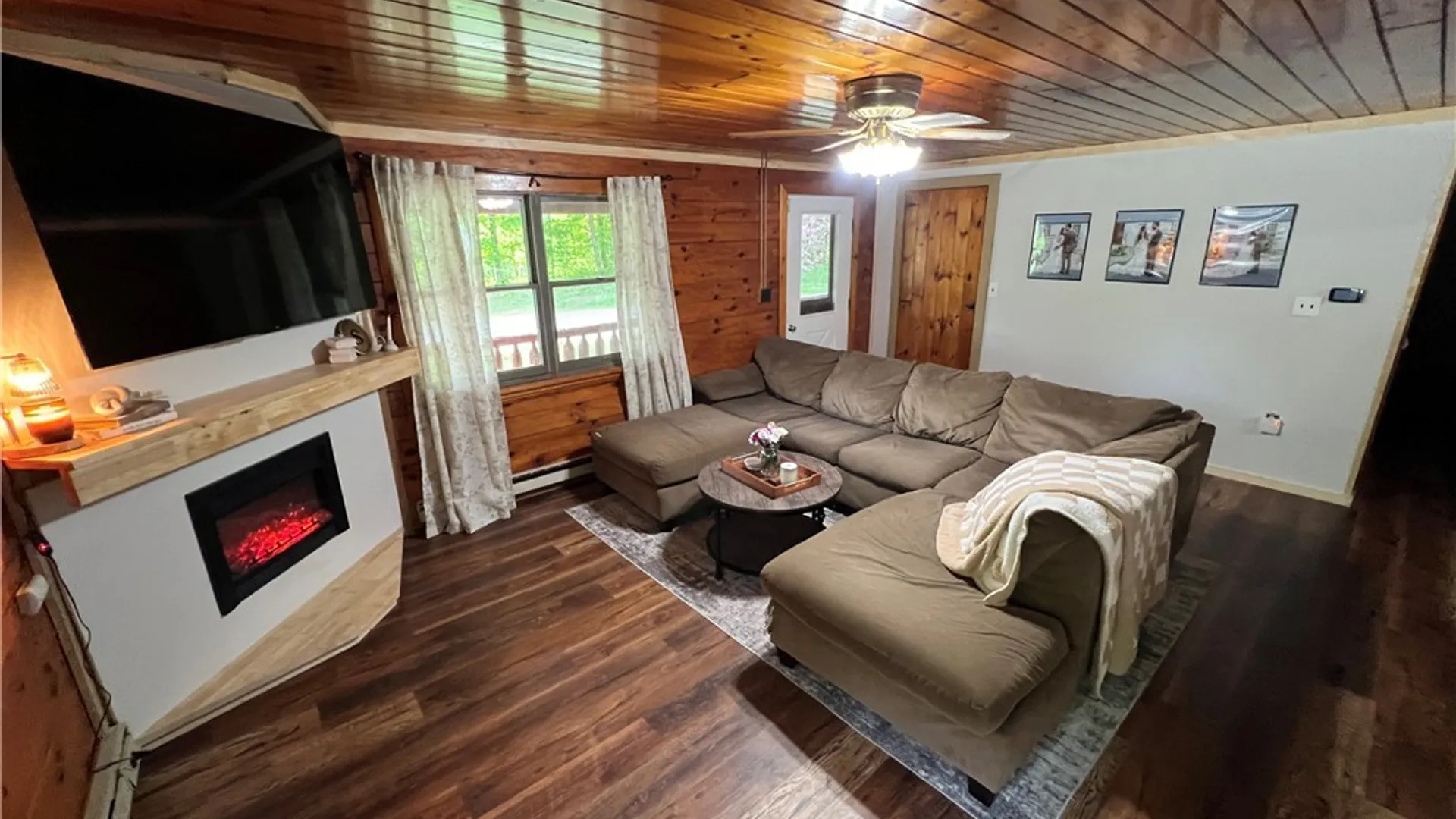 Property at 3159 County Route 17, Williamstown, NY 13493 25