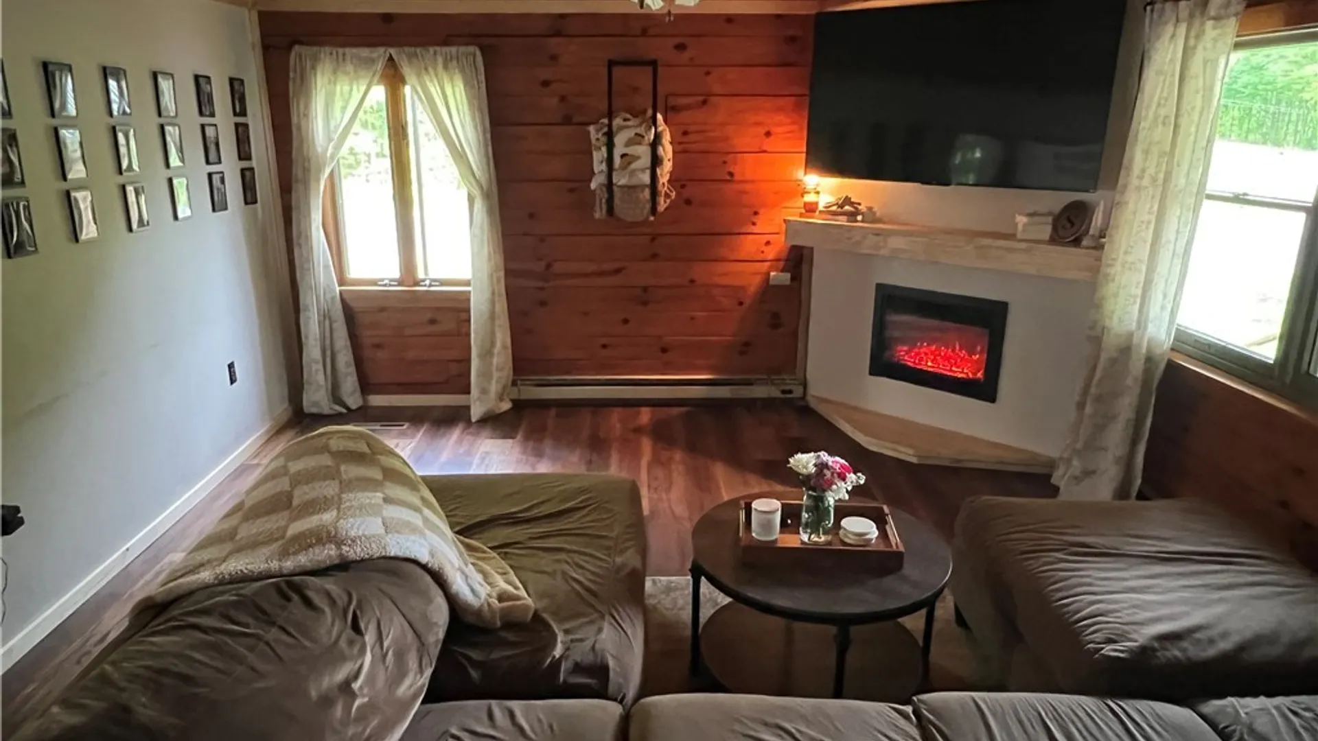 Property at 3159 County Route 17, Williamstown, NY 13493 26