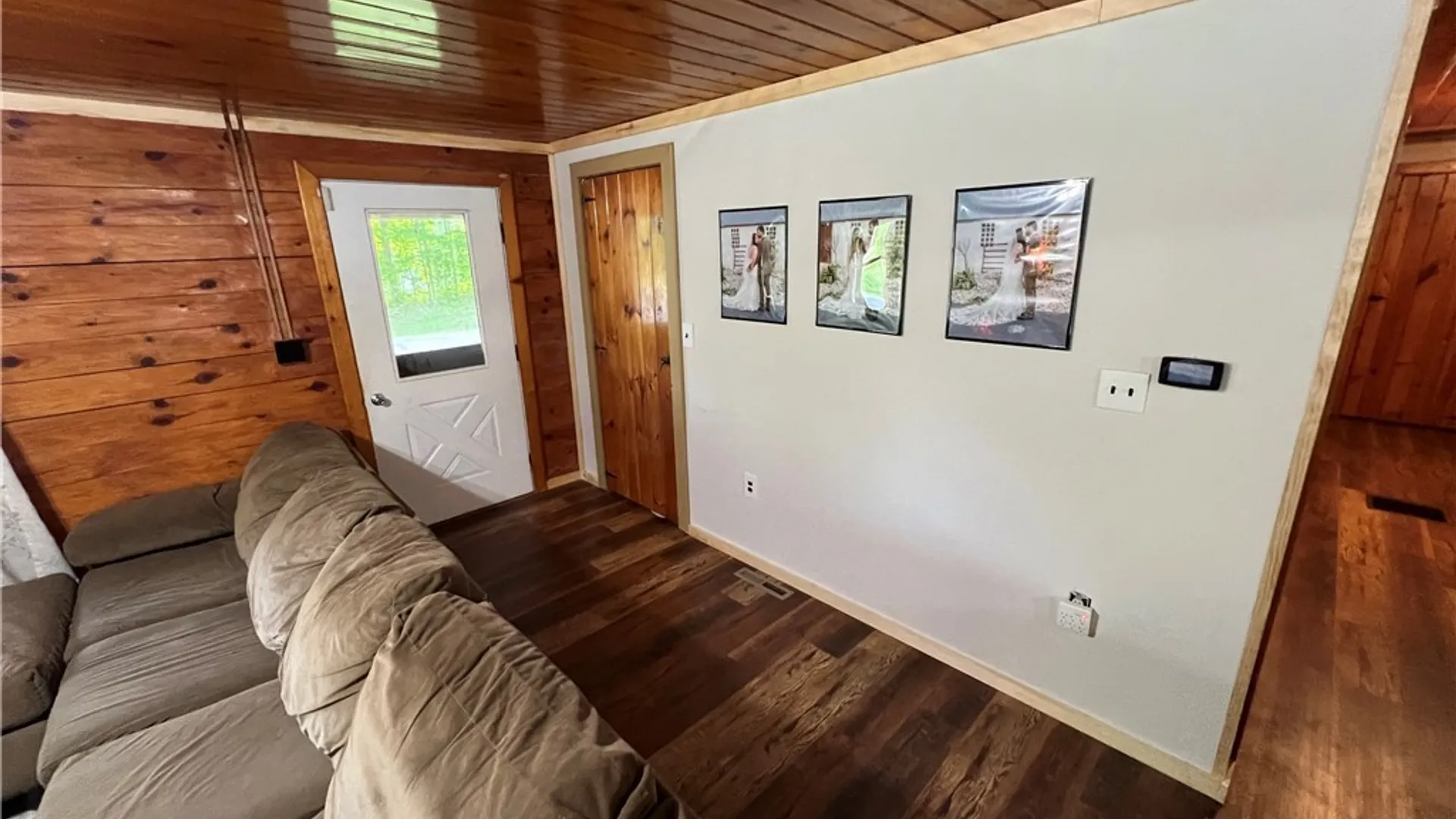 Property at 3159 County Route 17, Williamstown, NY 13493 13