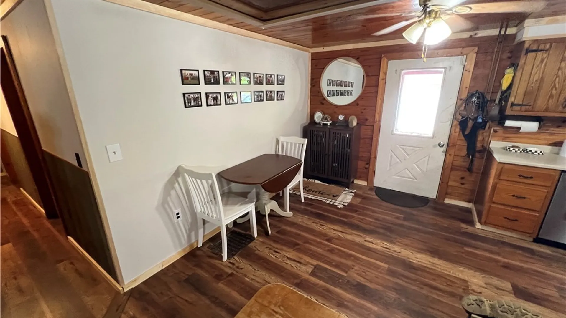 Property at 3159 County Route 17, Williamstown, NY 13493 11