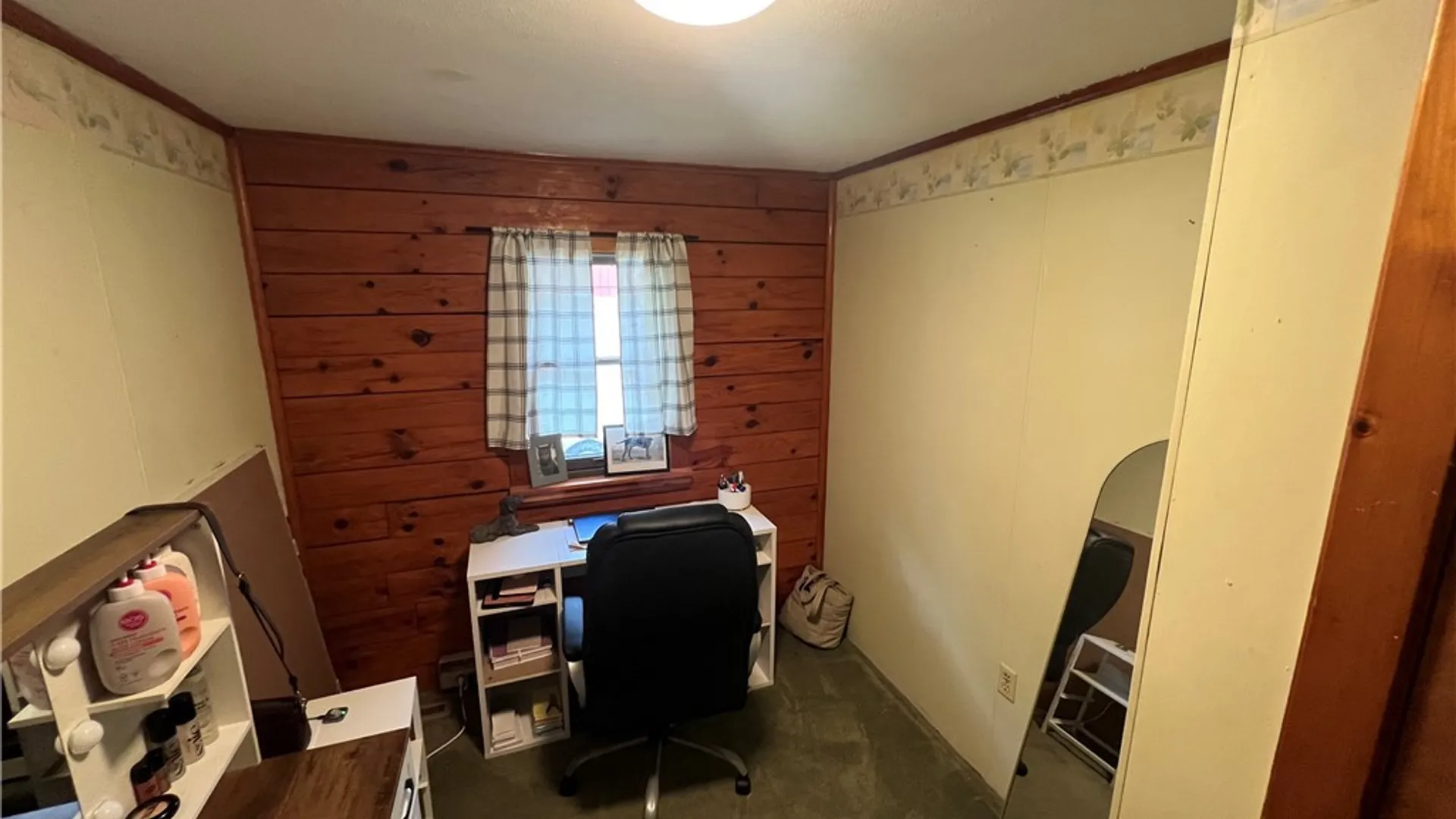 Property at 3159 County Route 17, Williamstown, NY 13493 18