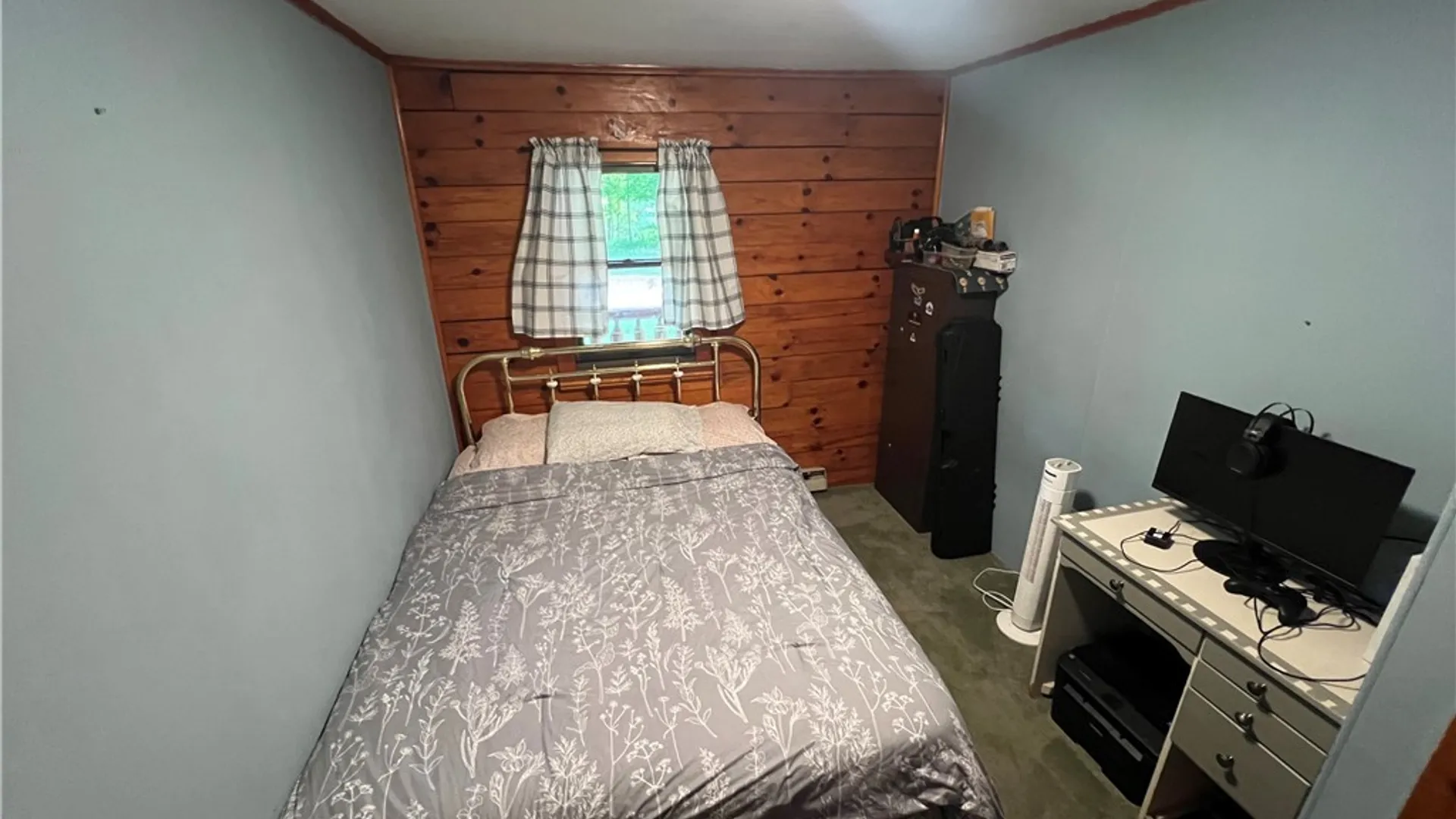 Property at 3159 County Route 17, Williamstown, NY 13493 17