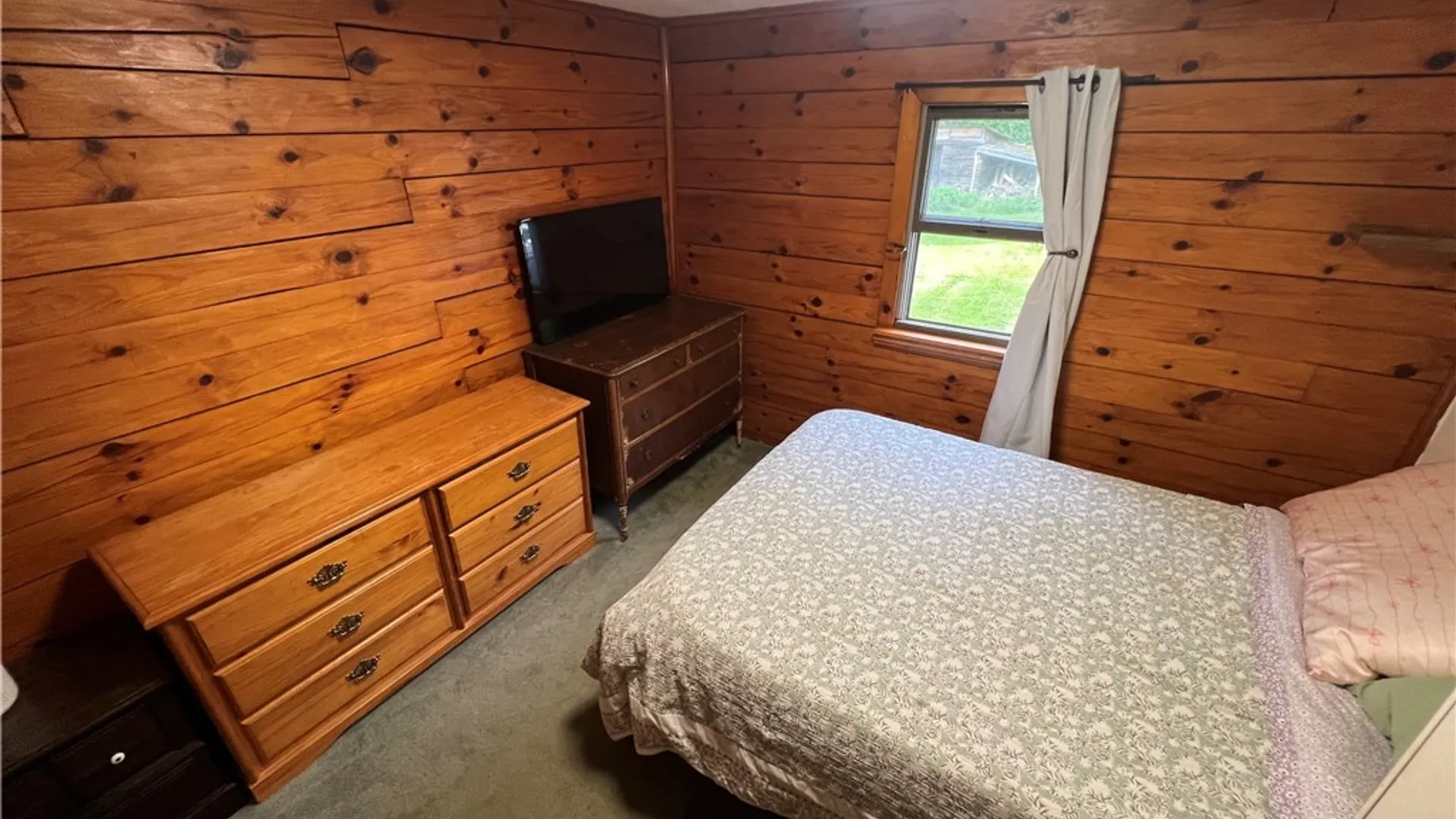 Property at 3159 County Route 17, Williamstown, NY 13493 16