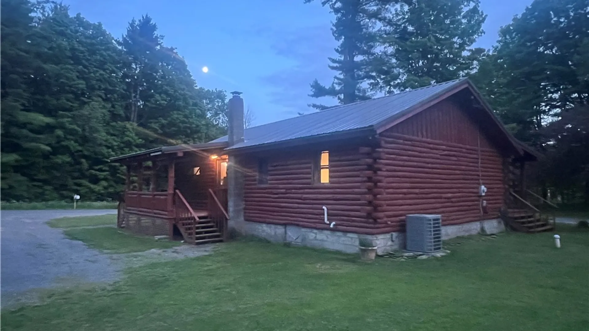 Property at 3159 County Route 17, Williamstown, NY 13493 31