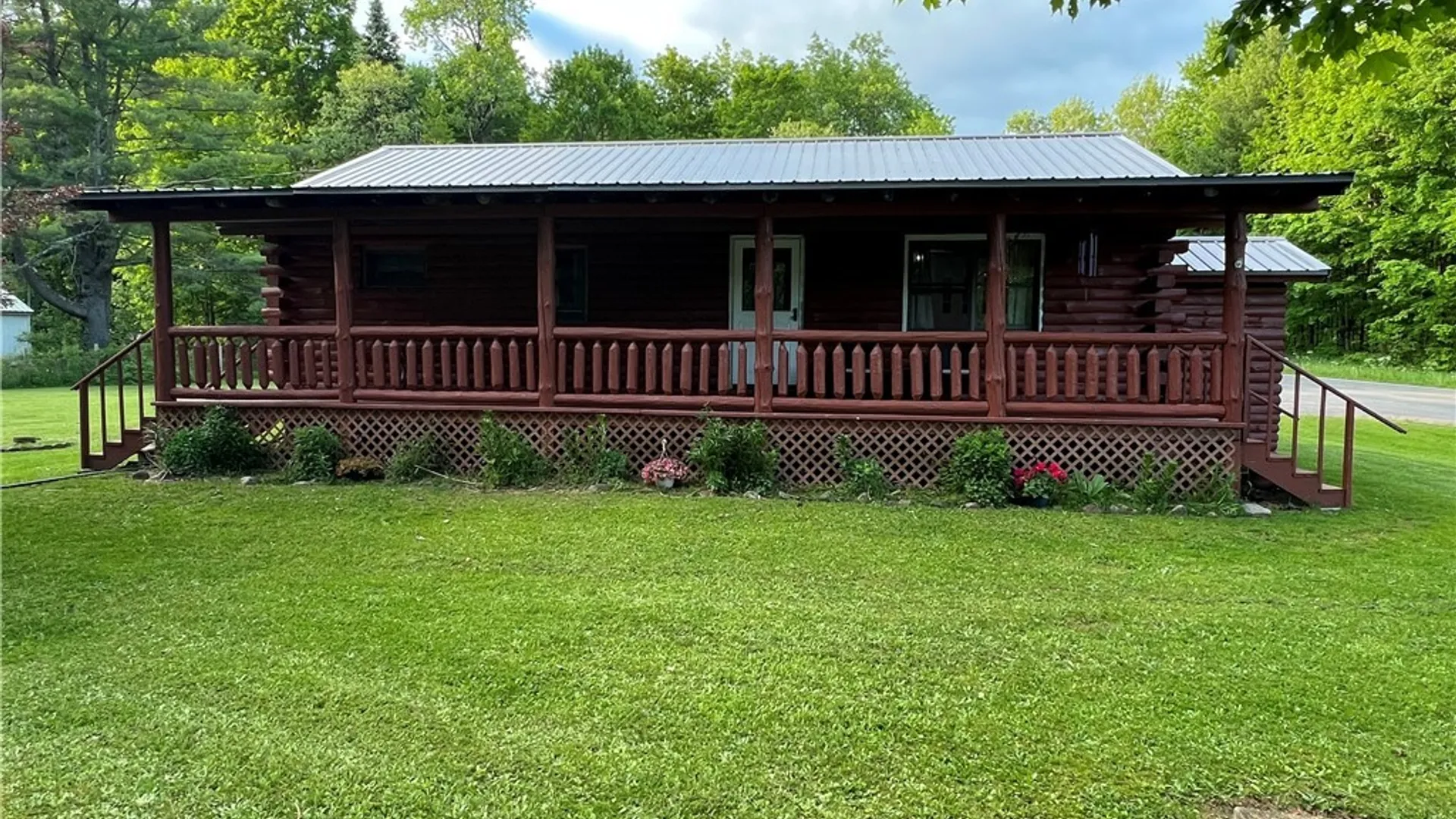 Property at 3159 County Route 17, Williamstown, NY 13493 34