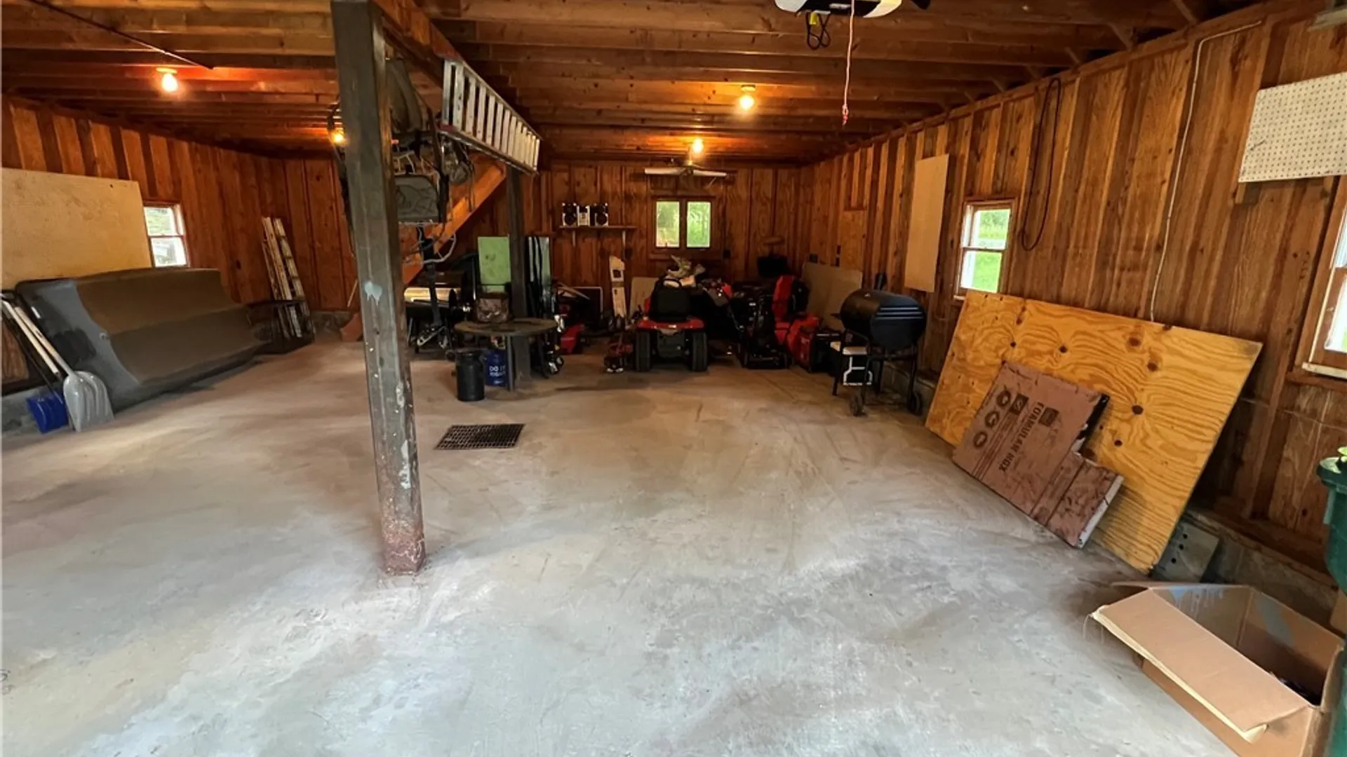 Property at 3159 County Route 17, Williamstown, NY 13493 36