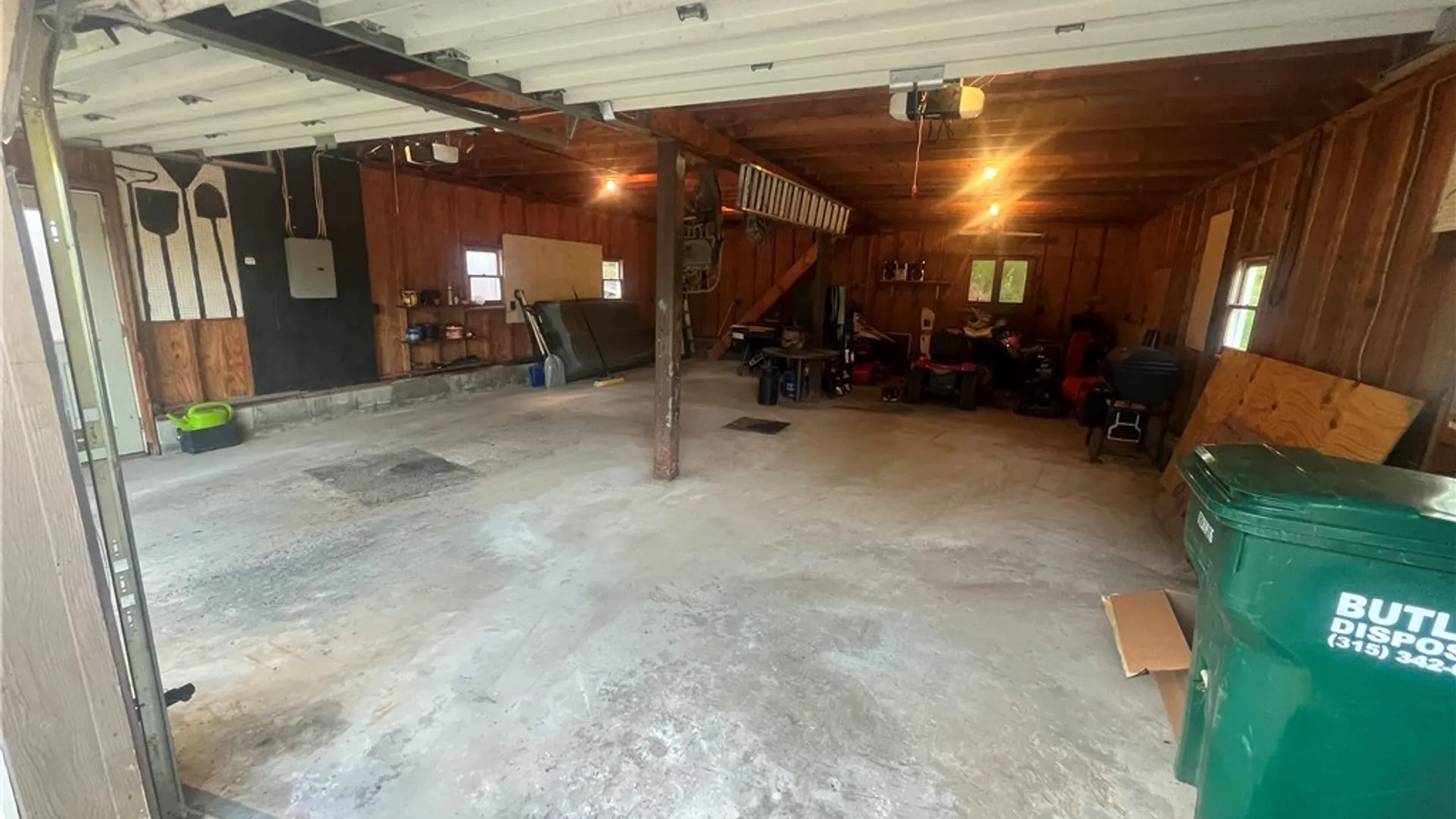Property at 3159 County Route 17, Williamstown, NY 13493 37