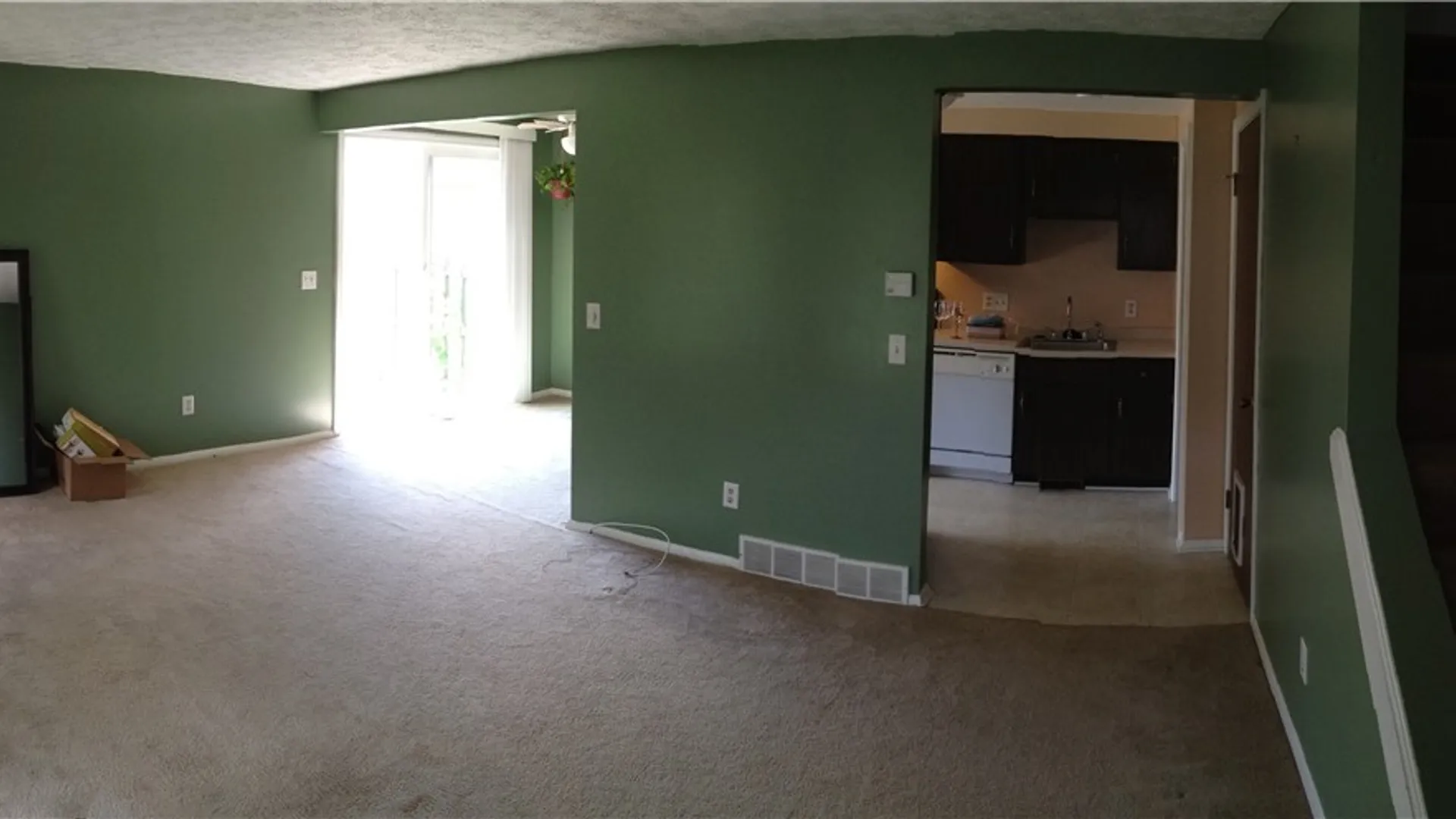 Property at 61 Springwood Drive, Webster, NY 14580 3