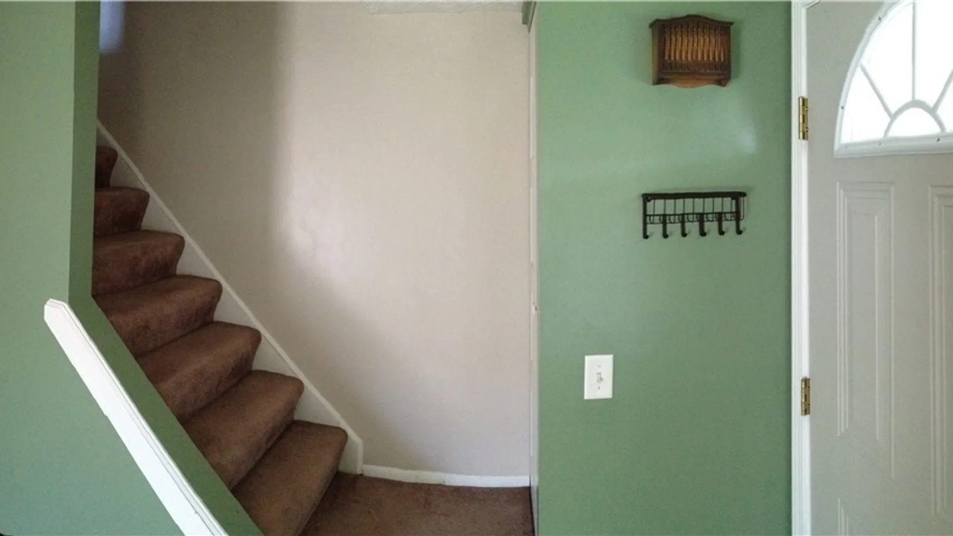 Property at 61 Springwood Drive, Webster, NY 14580 4