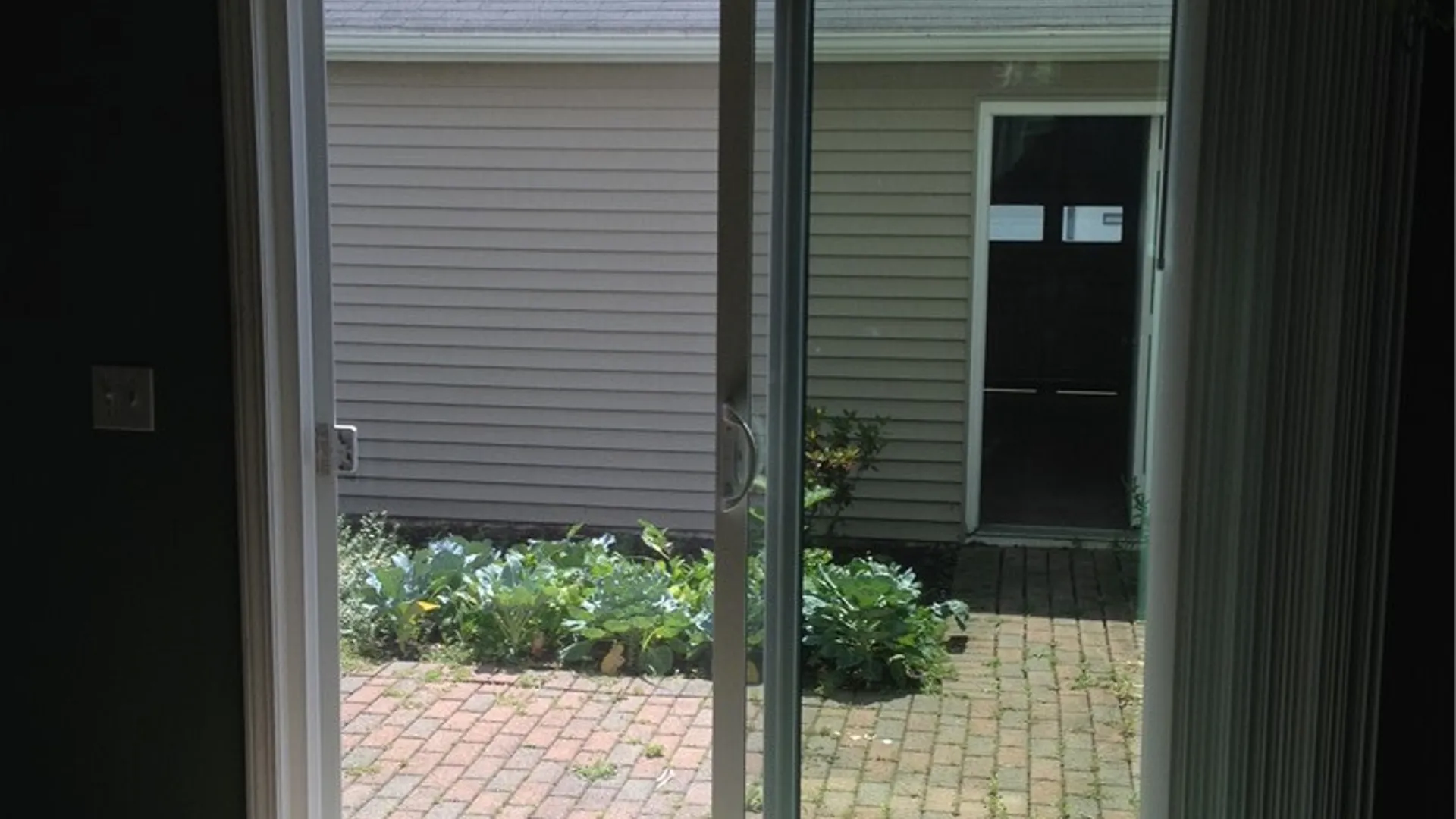 Property at 61 Springwood Drive, Webster, NY 14580 6