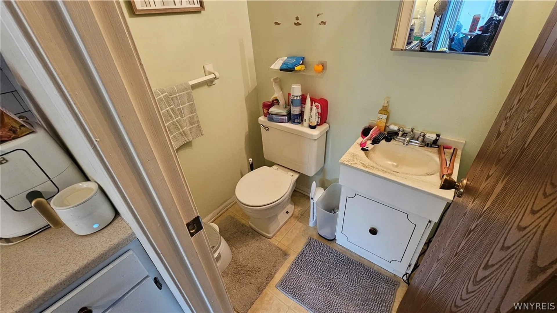 Property at 61 Springwood Drive, Webster, NY 14580 12