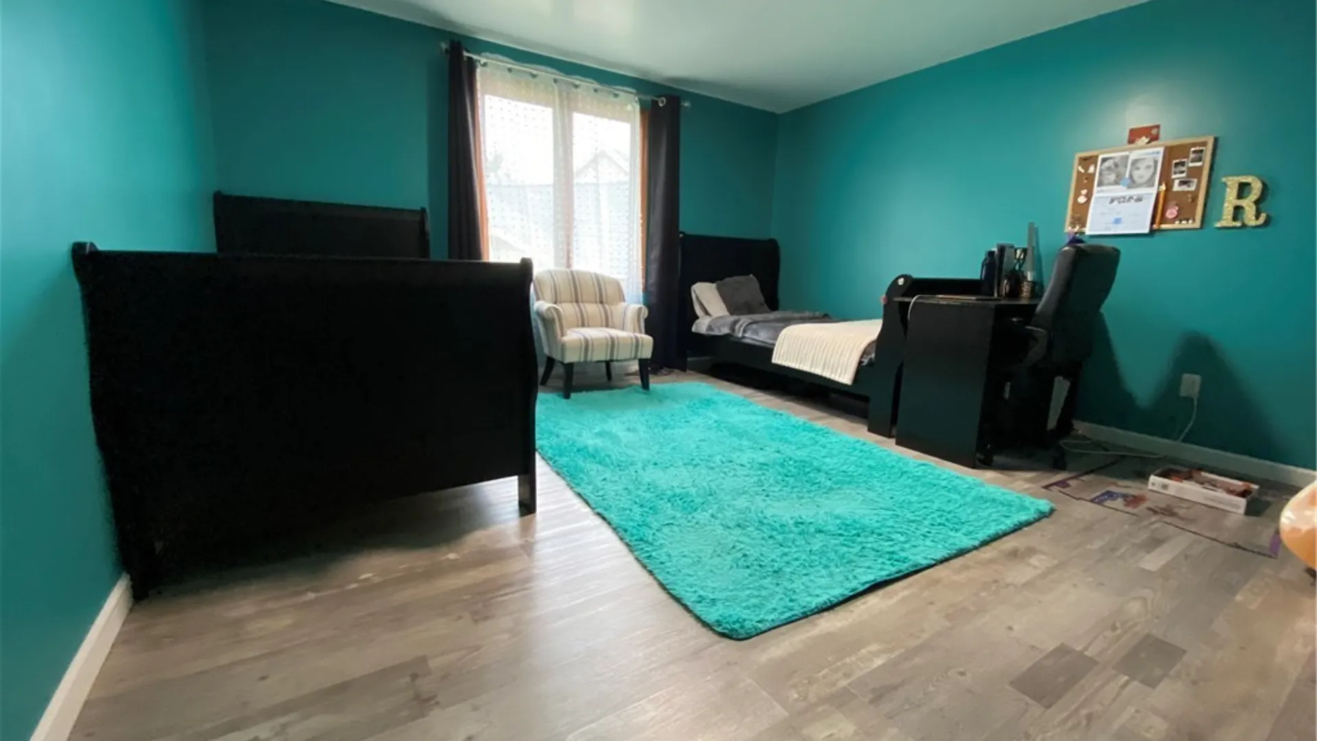 Property at 6015 Whitegate Crossing, Clarence, NY 14051 27