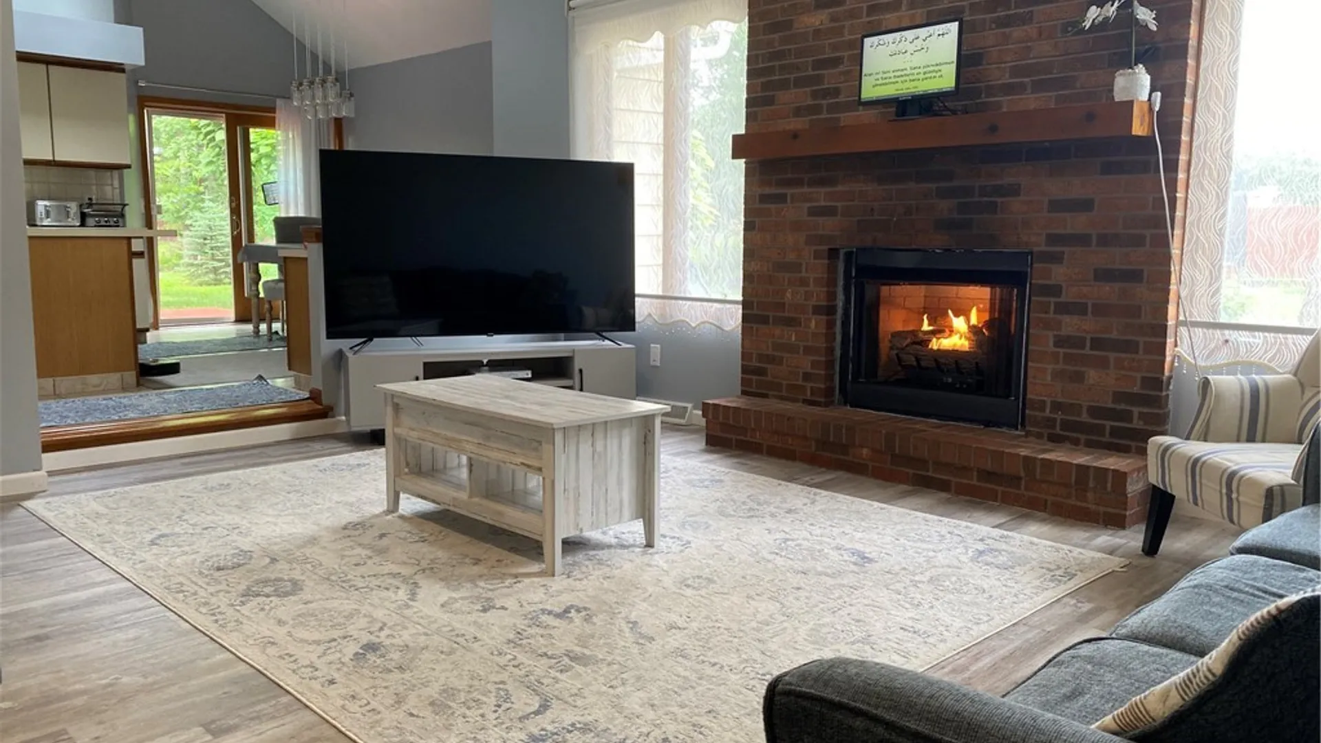 Property at 6015 Whitegate Crossing, Clarence, NY 14051 13