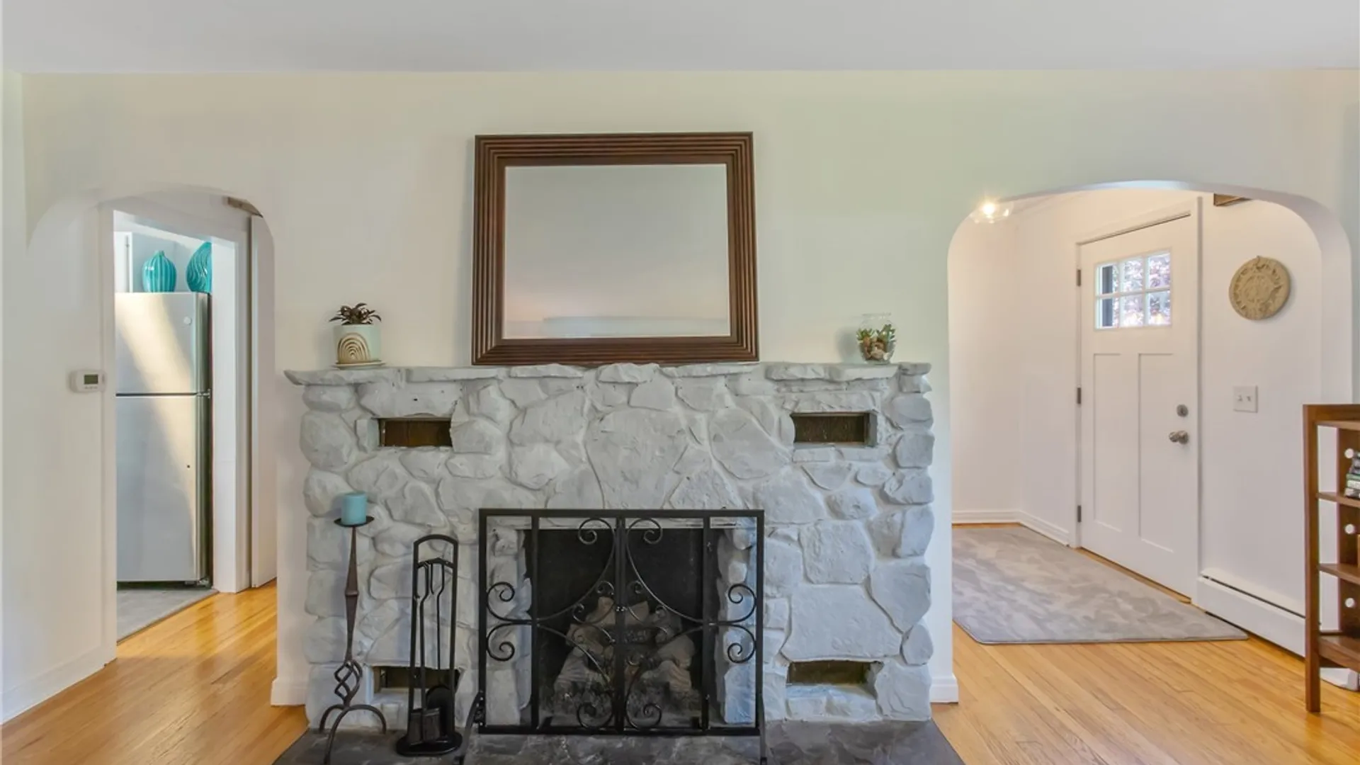Property at 208 Mcclennan Drive, Manlius, NY 13066 9
