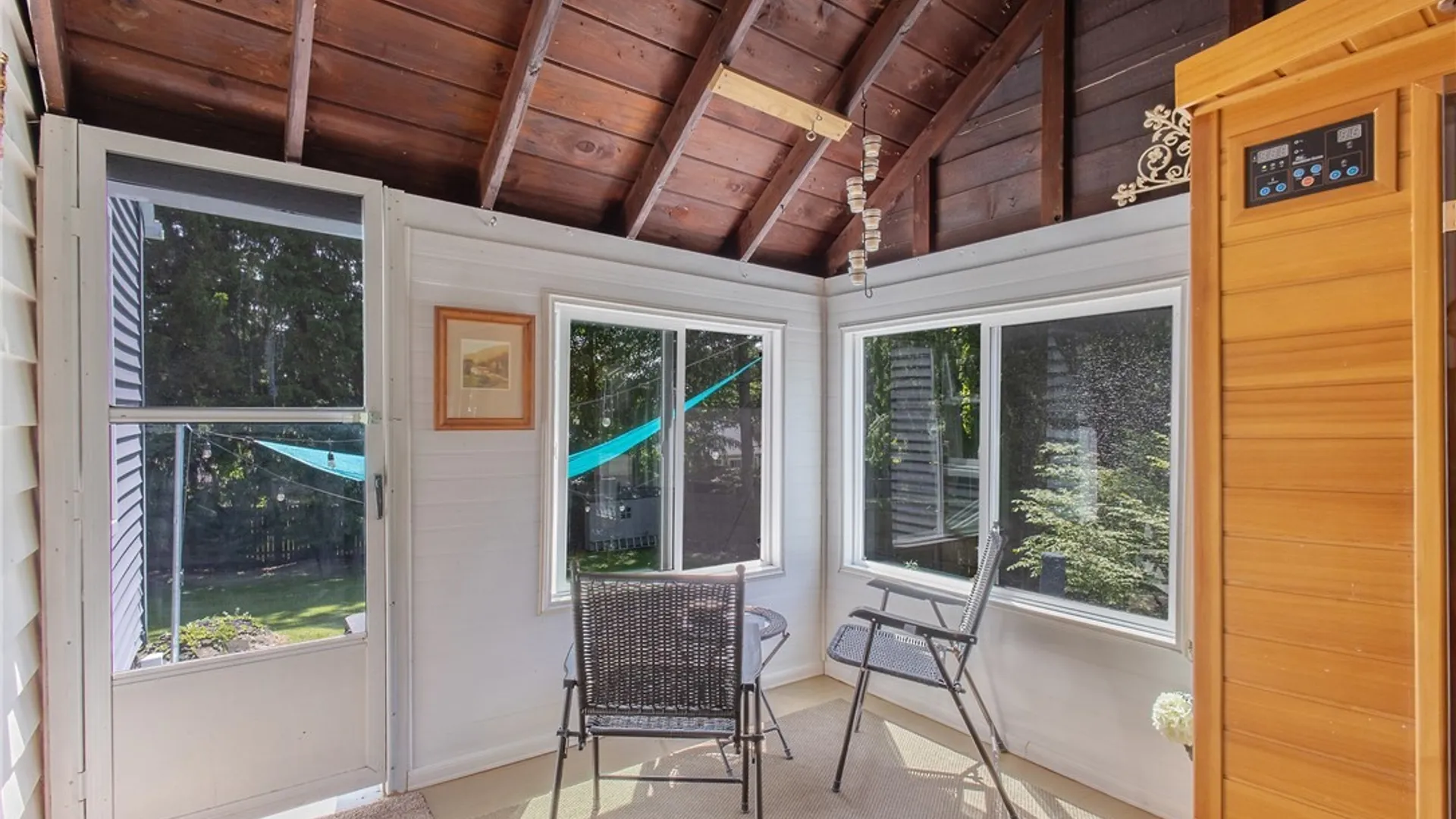 Property at 208 Mcclennan Drive, Manlius, NY 13066 21