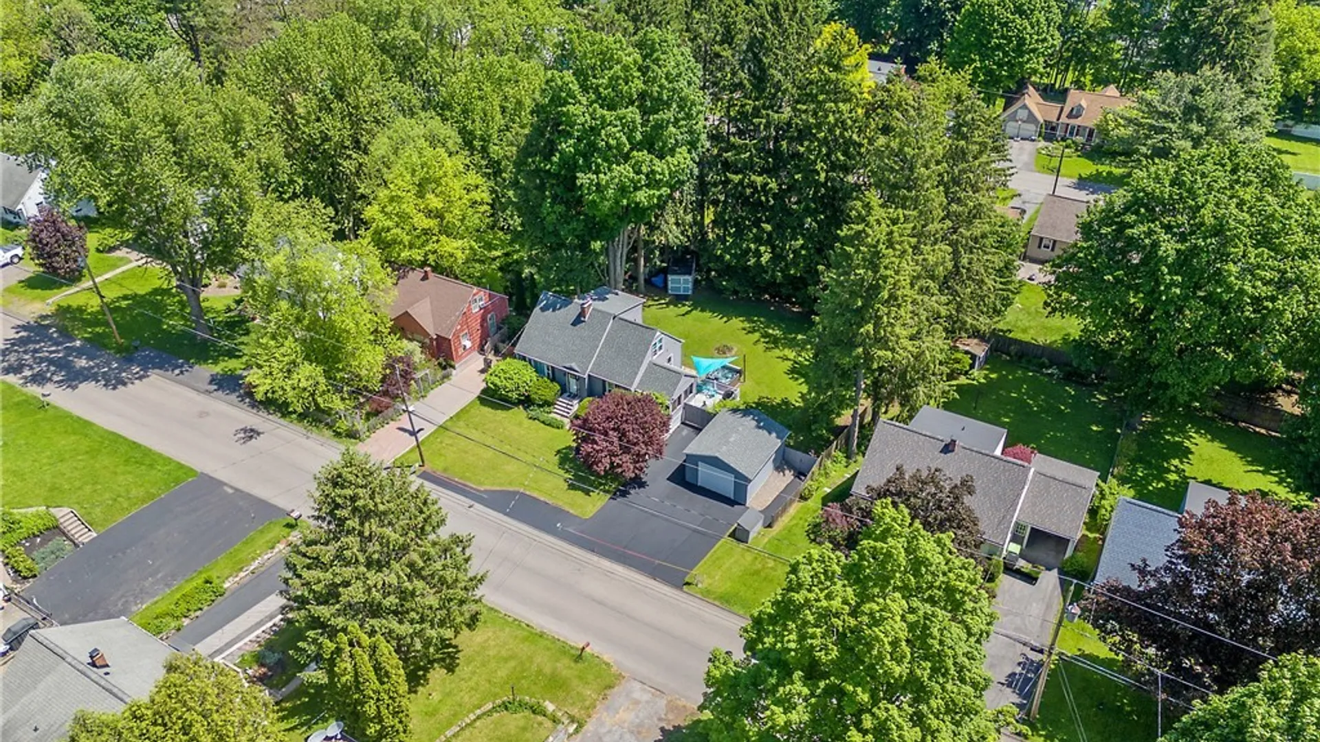 Property at 208 Mcclennan Drive, Manlius, NY 13066 41