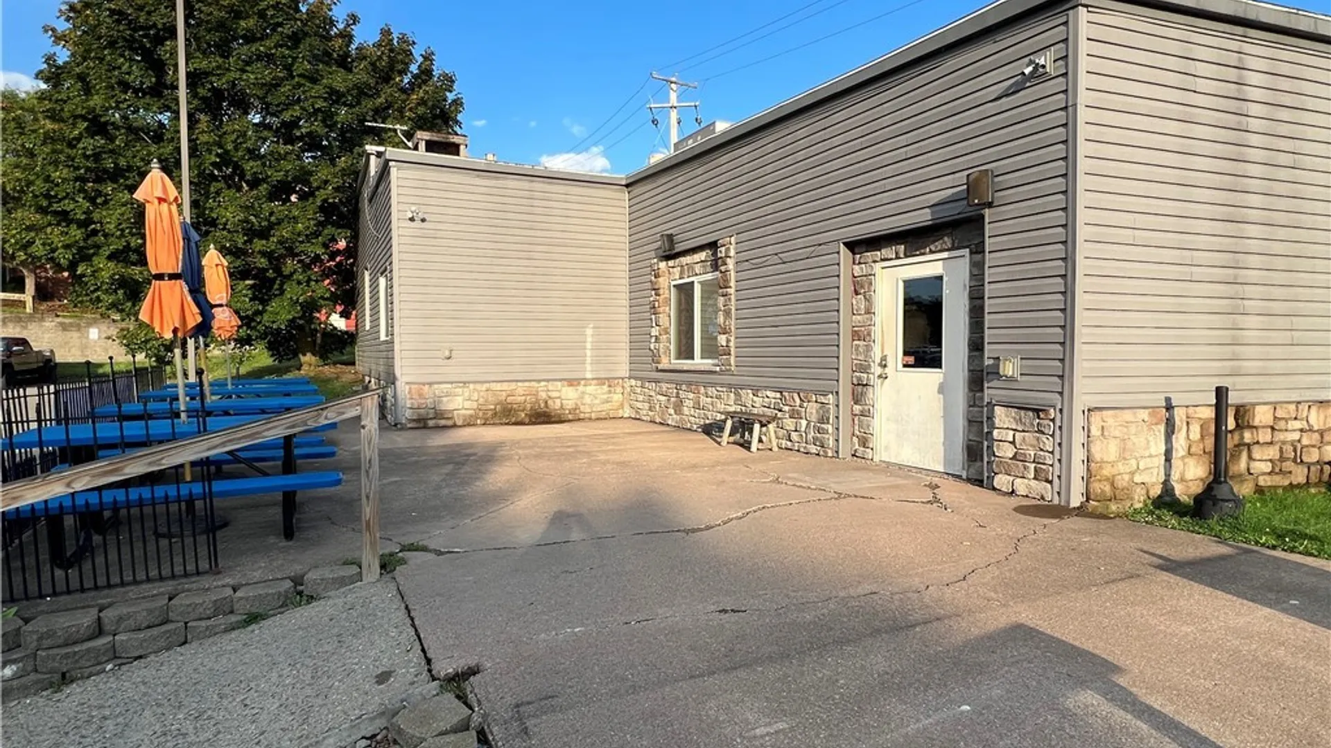 Property at 3435 Maple Avenue, Richland, NY 13142 14