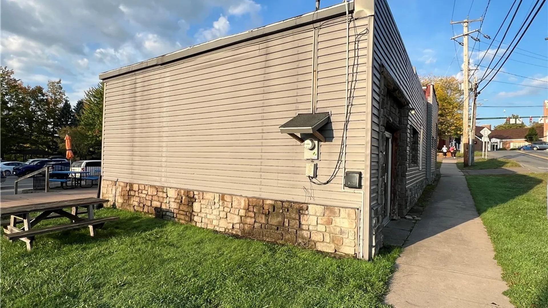 Property at 3435 Maple Avenue, Richland, NY 13142 15