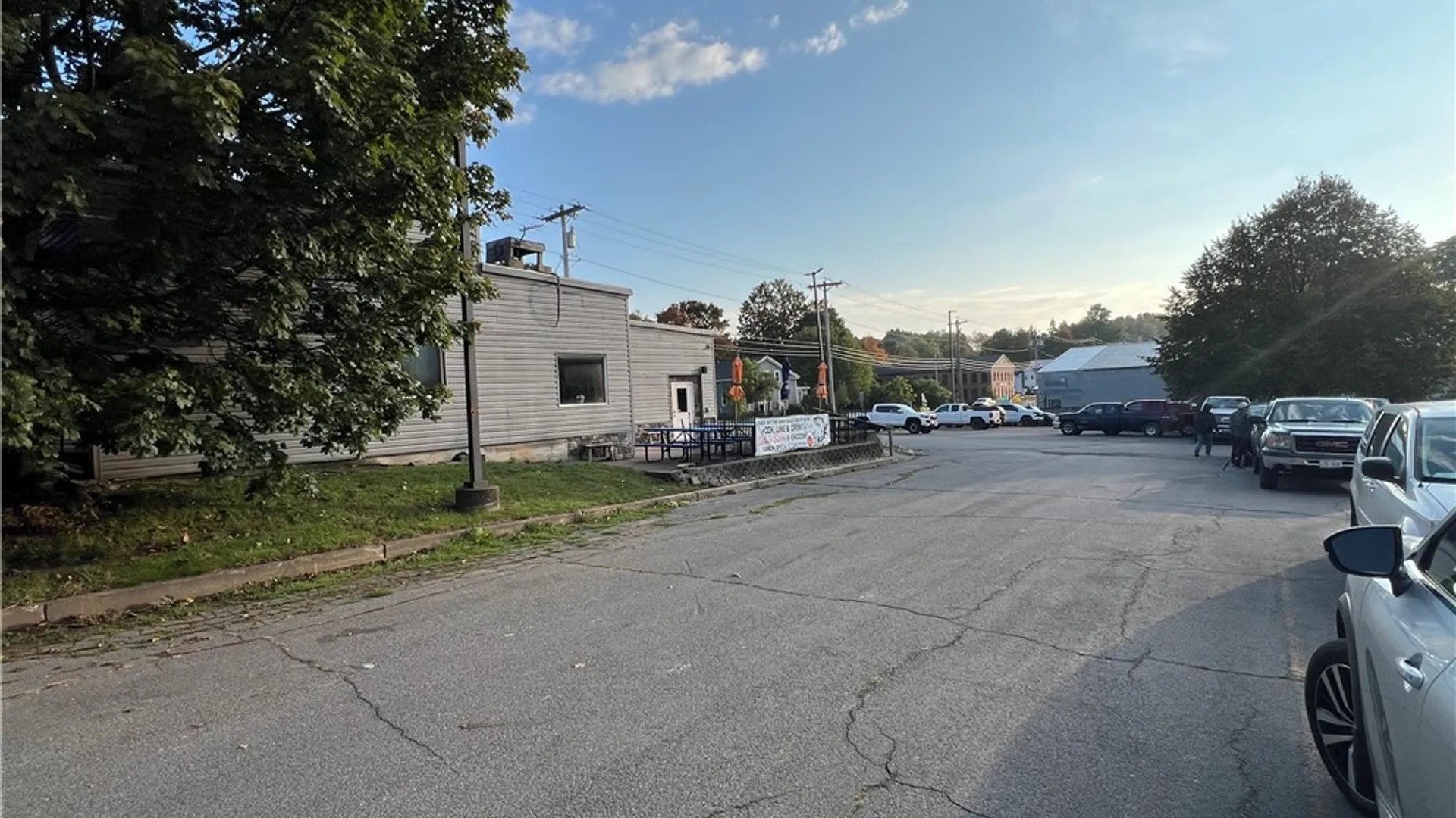 Property at 3435 Maple Avenue, Richland, NY 13142 17