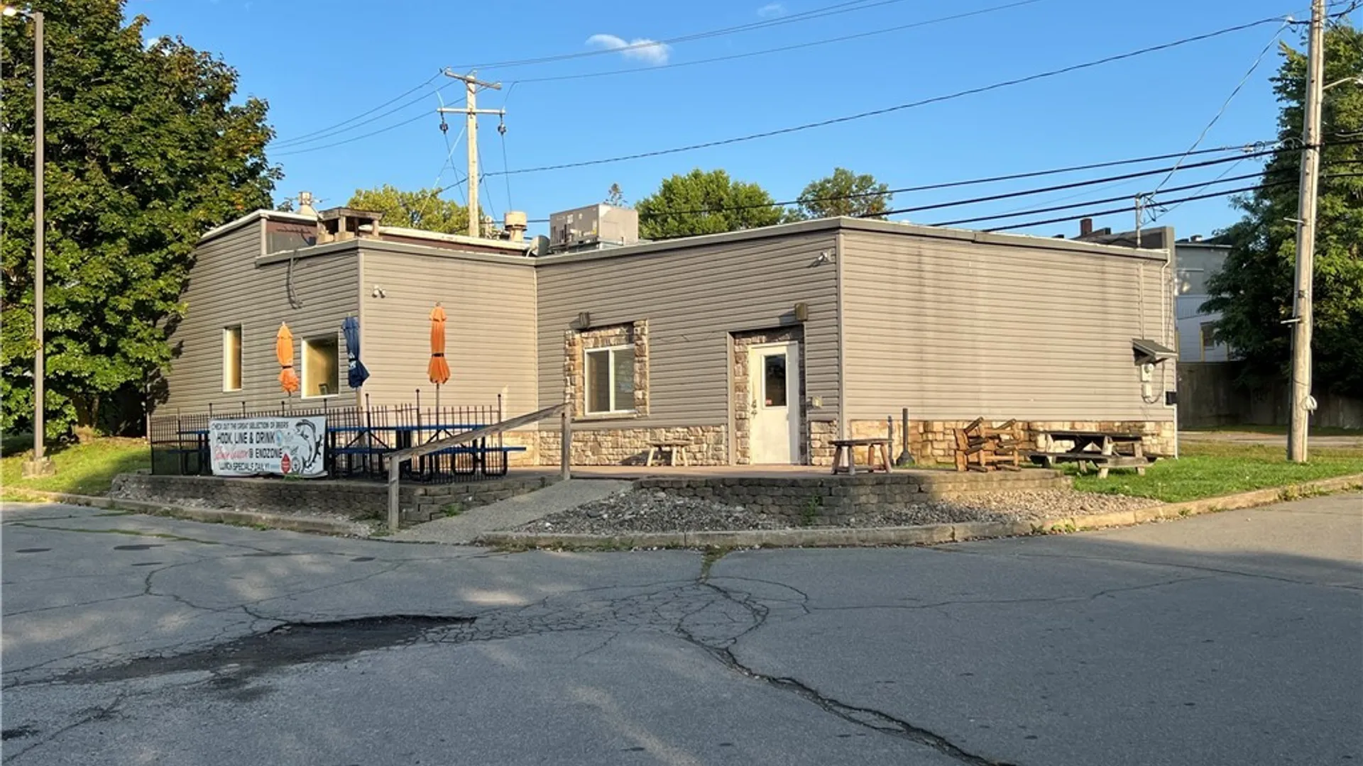 Property at 3435 Maple Avenue, Richland, NY 13142 20