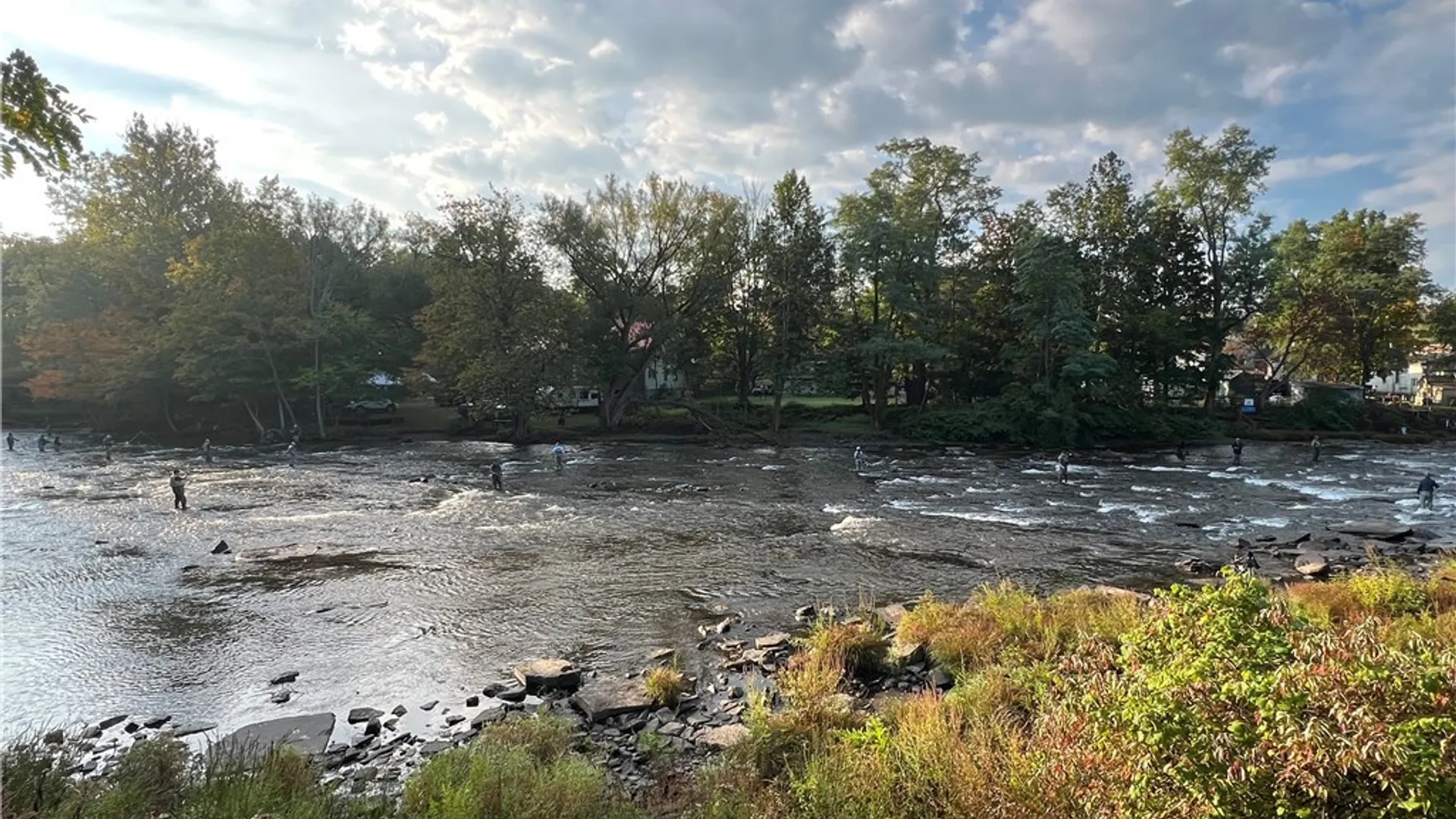 Property at 3435 Maple Avenue, Richland, NY 13142 22