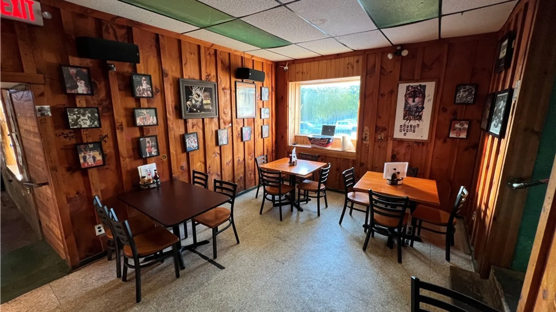 Property at 3435 Maple Avenue, Richland, NY 13142 13