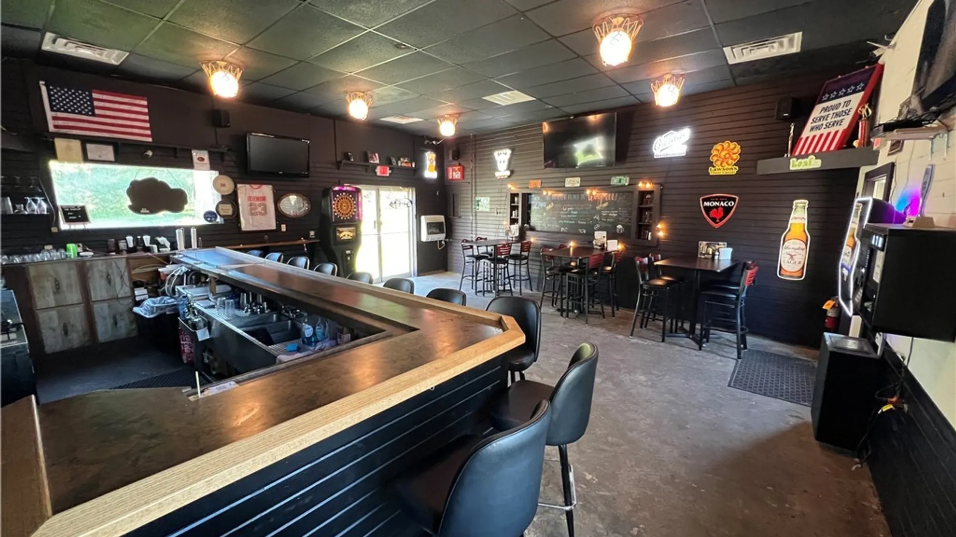 Property at 3435 Maple Avenue, Richland, NY 13142 7