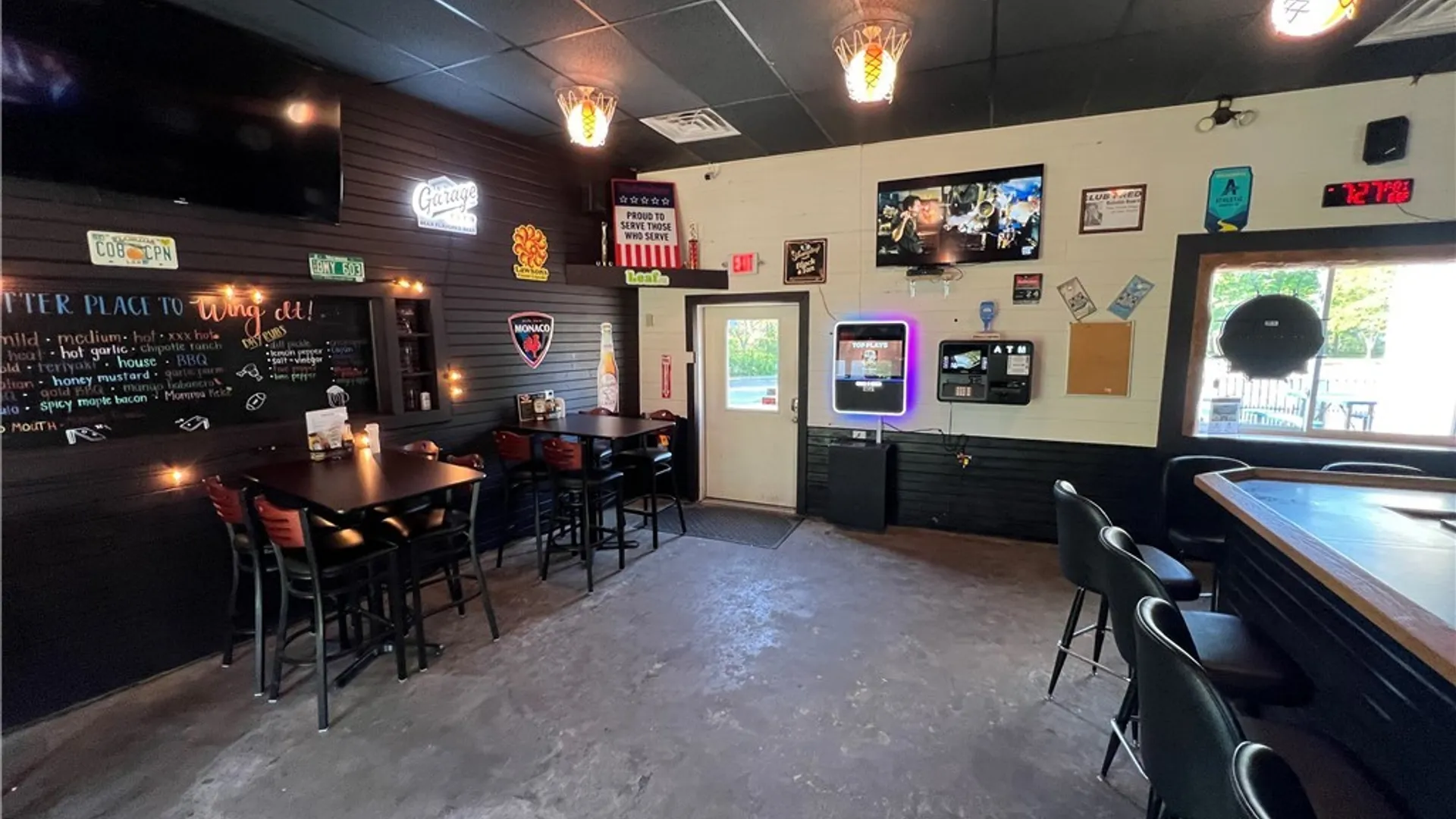 Property at 3435 Maple Avenue, Richland, NY 13142 9