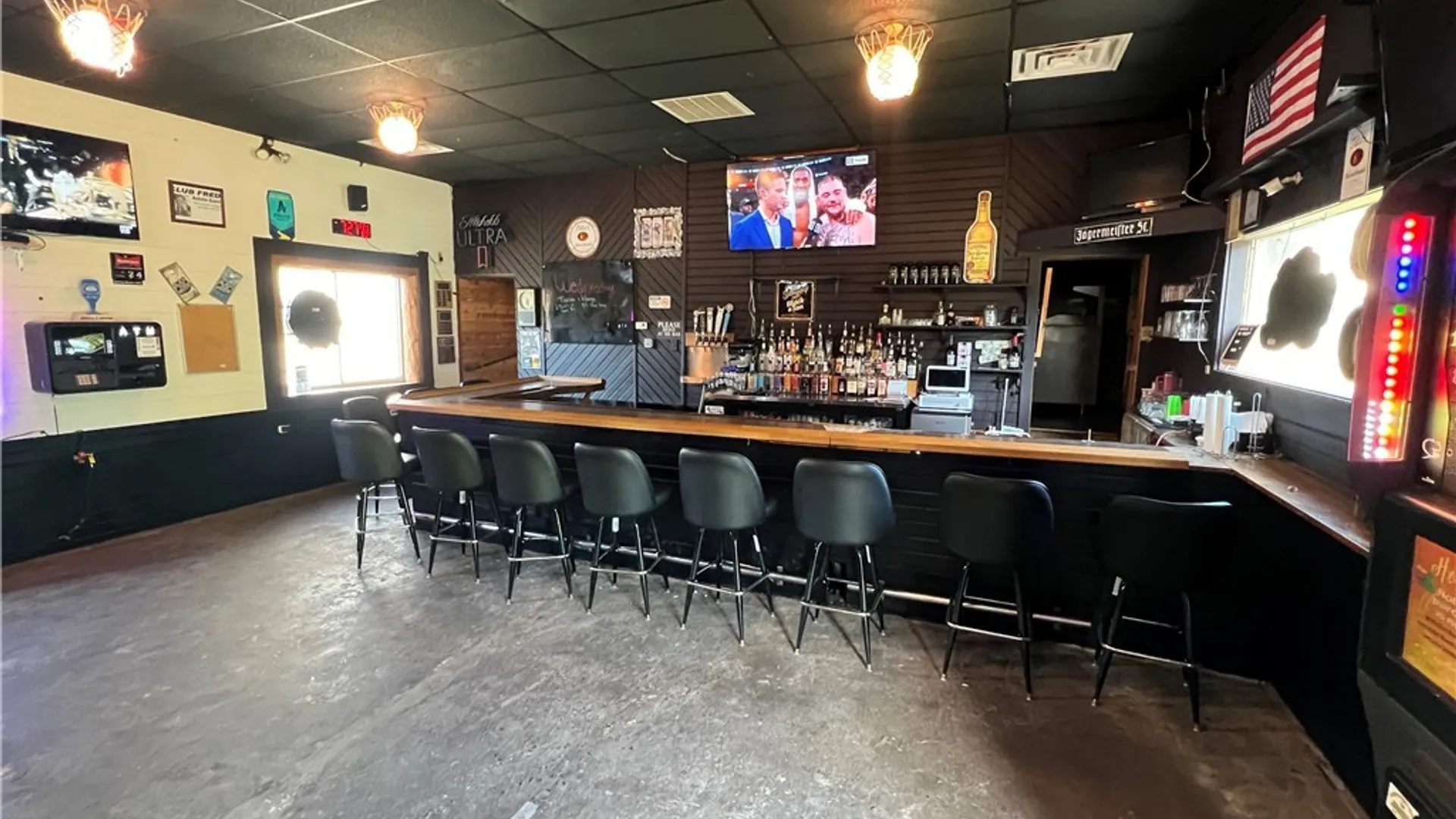 Property at 3435 Maple Avenue, Richland, NY 13142 5
