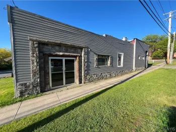 Property at 3435 Maple Avenue, Richland, NY 13142