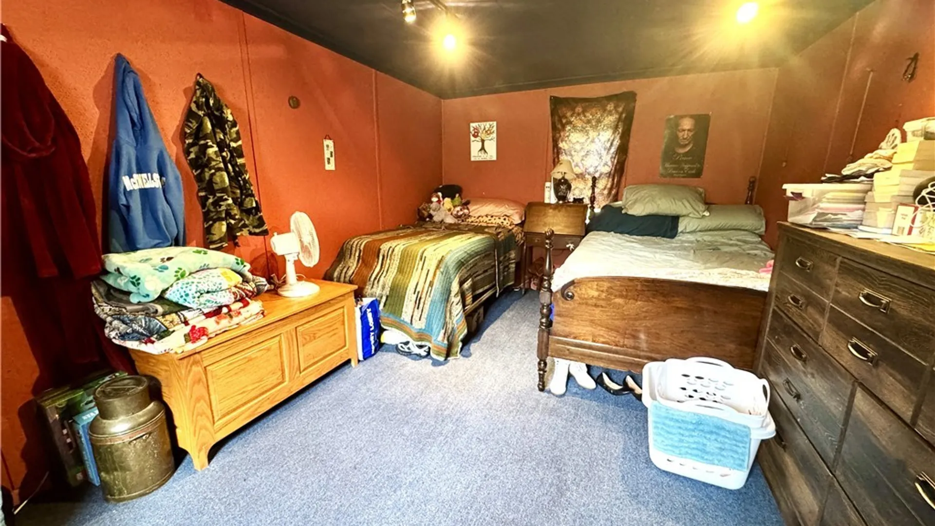 Property at 1689 Hillsboro Road, Camden, NY 13316 22