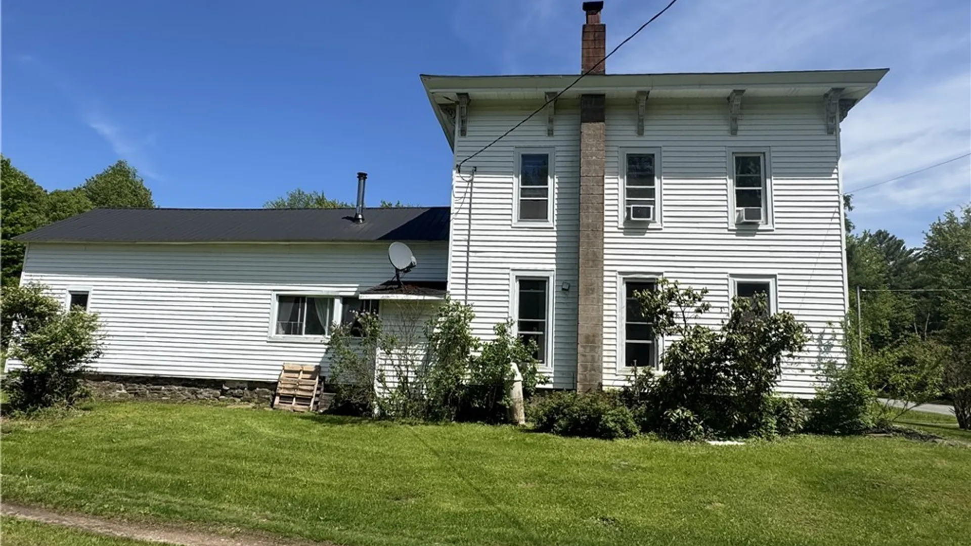 Property at 1689 Hillsboro Road, Camden, NY 13316 5