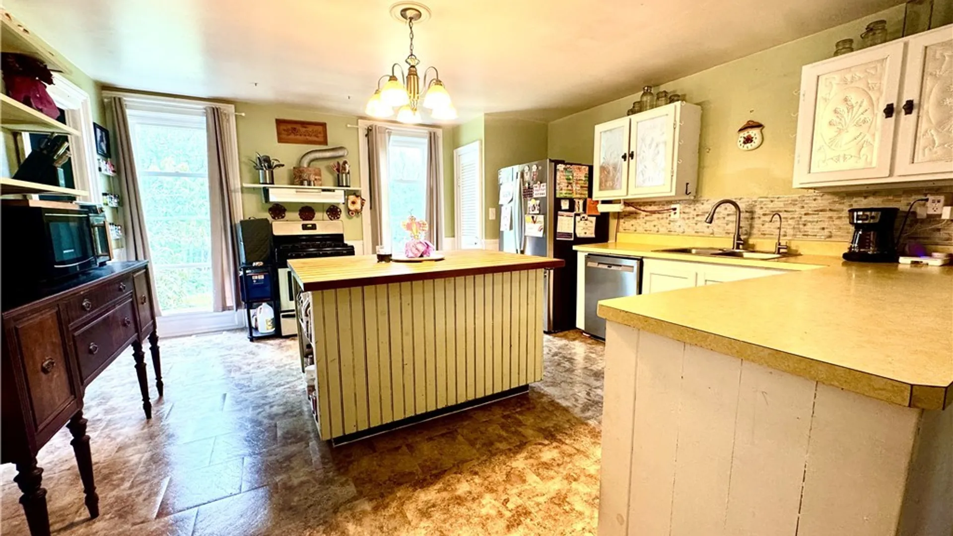 Property at 1689 Hillsboro Road, Camden, NY 13316 8