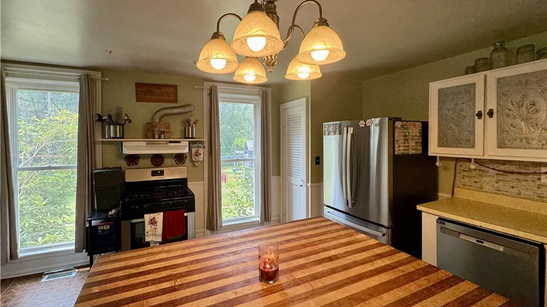 Property at 1689 Hillsboro Road, Camden, NY 13316 9