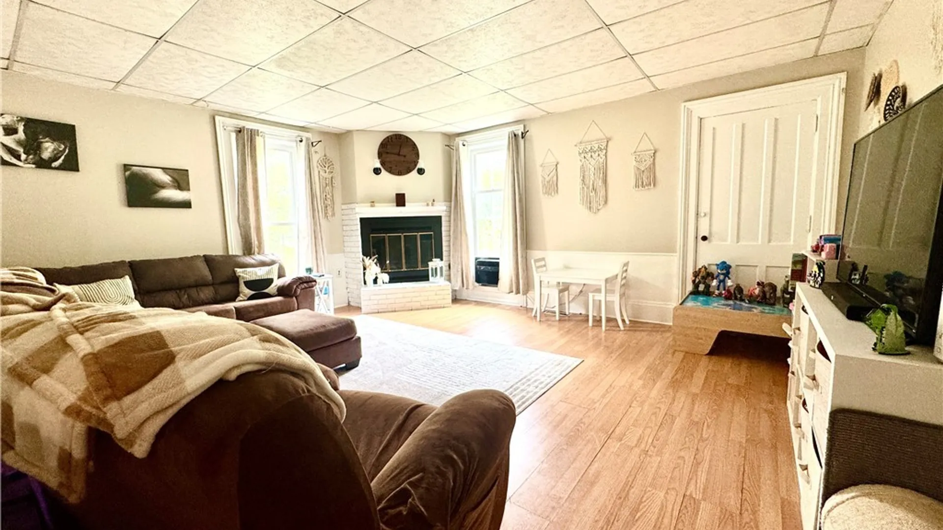 Property at 1689 Hillsboro Road, Camden, NY 13316 14