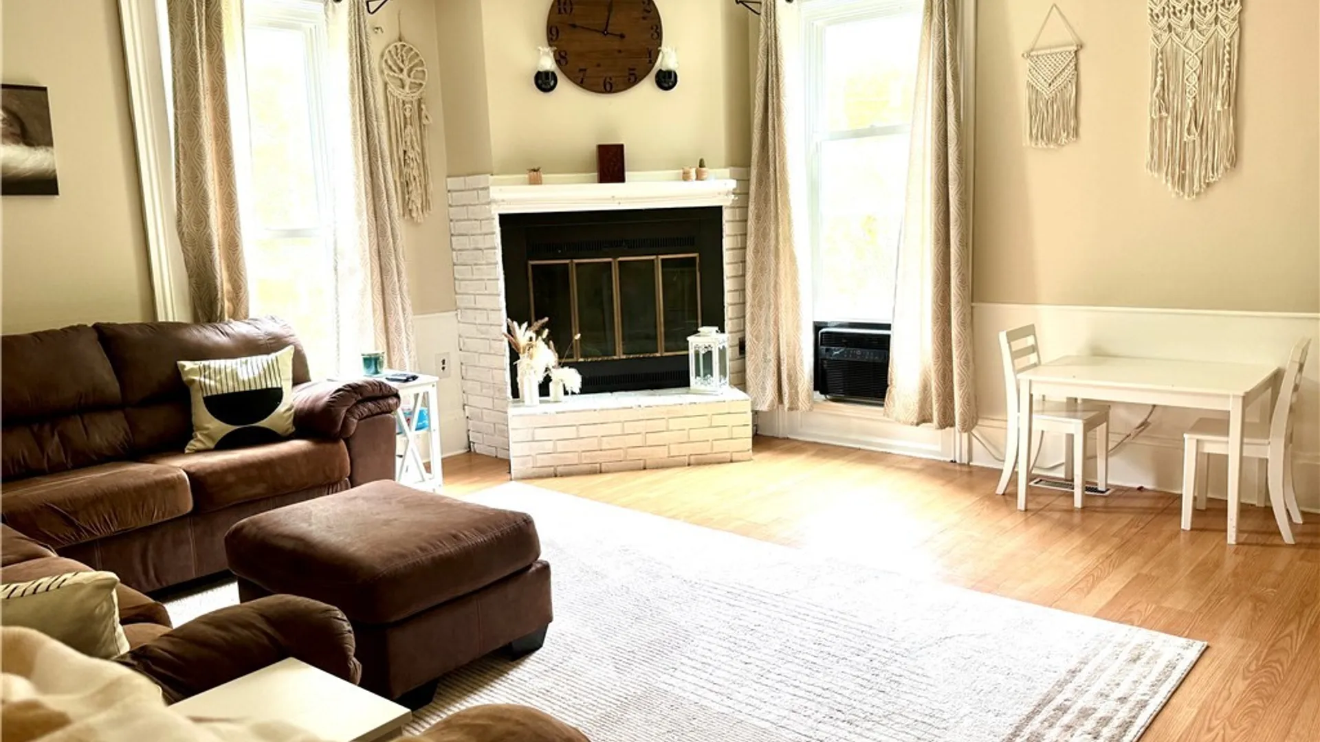 Property at 1689 Hillsboro Road, Camden, NY 13316 15
