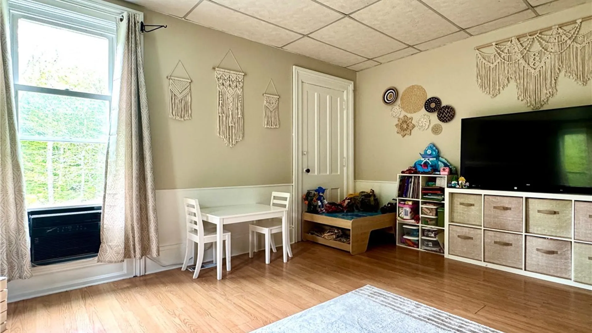 Property at 1689 Hillsboro Road, Camden, NY 13316 16