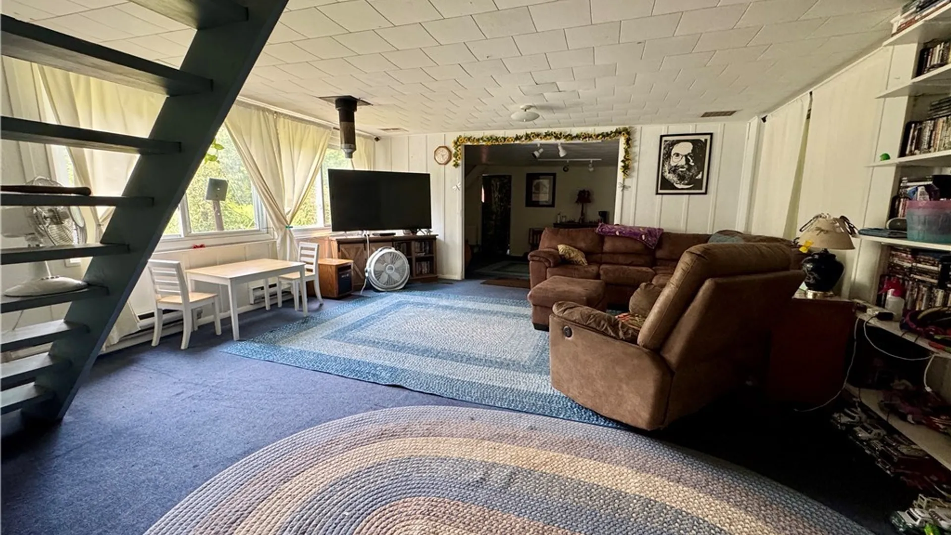 Property at 1689 Hillsboro Road, Camden, NY 13316 19