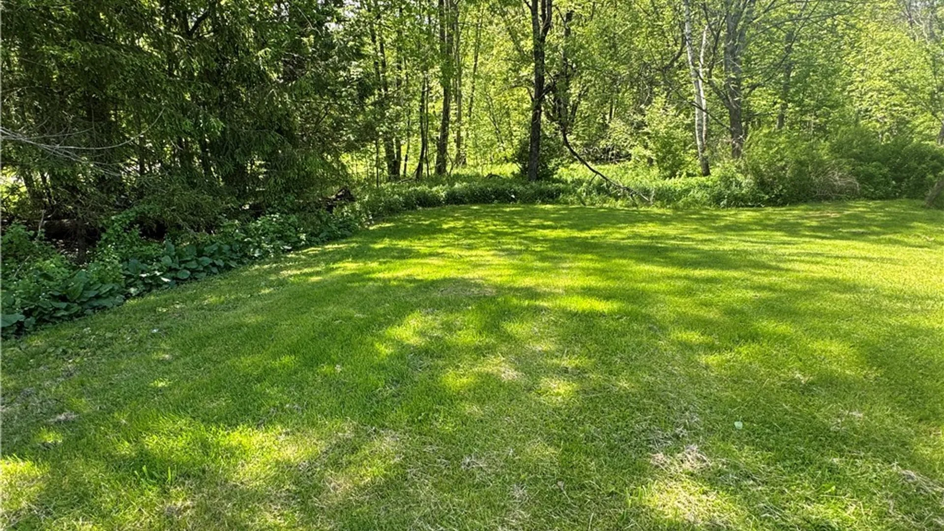 Property at 1689 Hillsboro Road, Camden, NY 13316 37