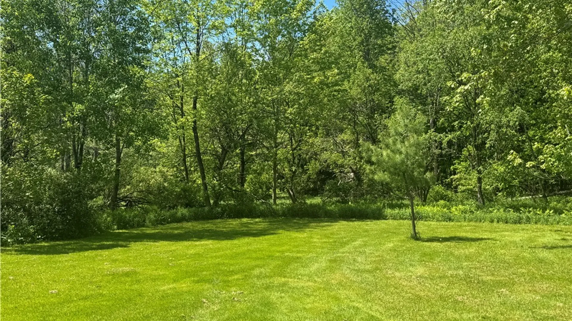 Property at 1689 Hillsboro Road, Camden, NY 13316 38