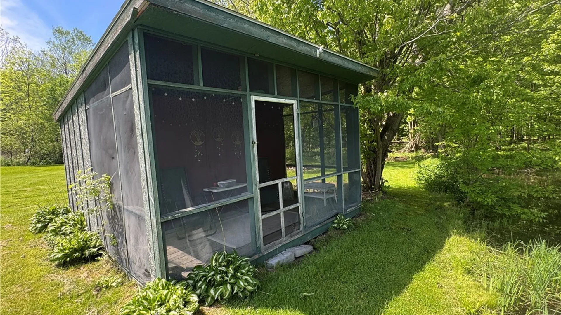 Property at 1689 Hillsboro Road, Camden, NY 13316 39