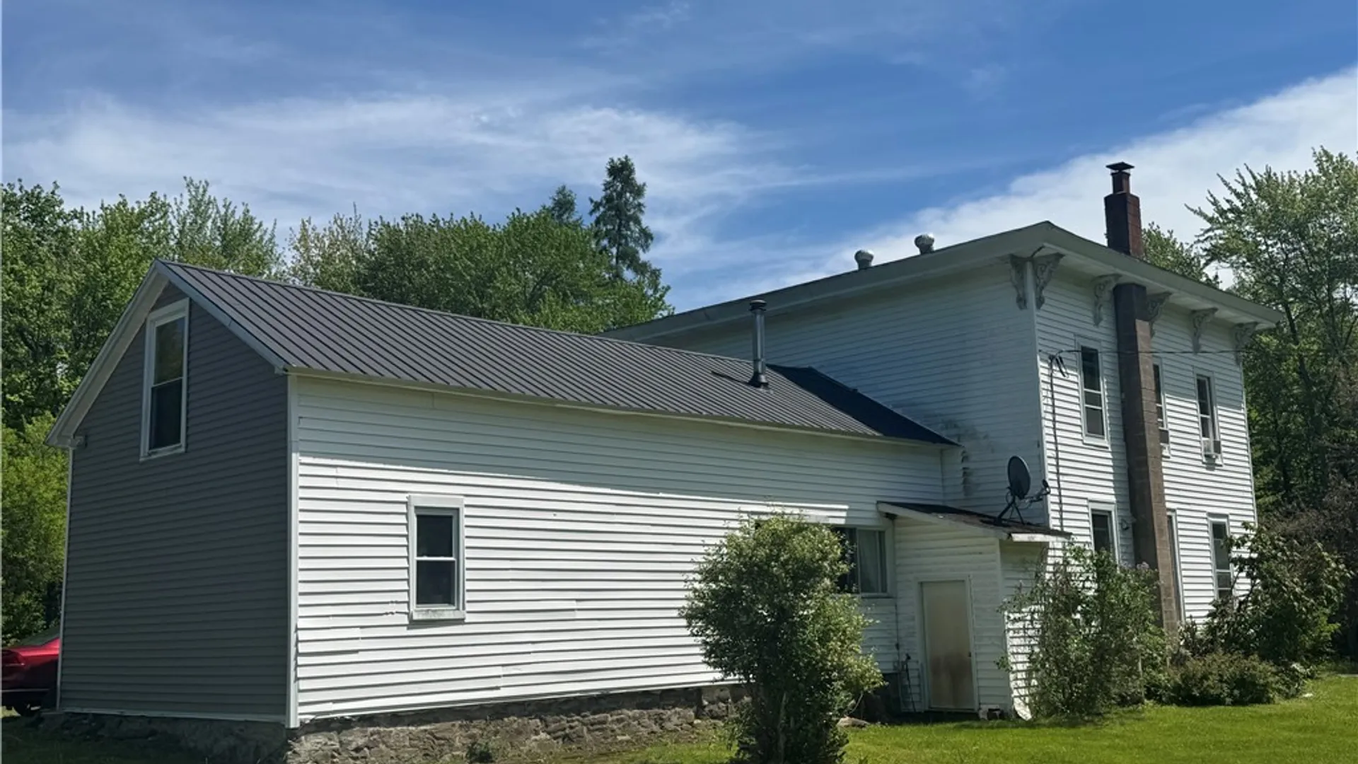 Property at 1689 Hillsboro Road, Camden, NY 13316 34