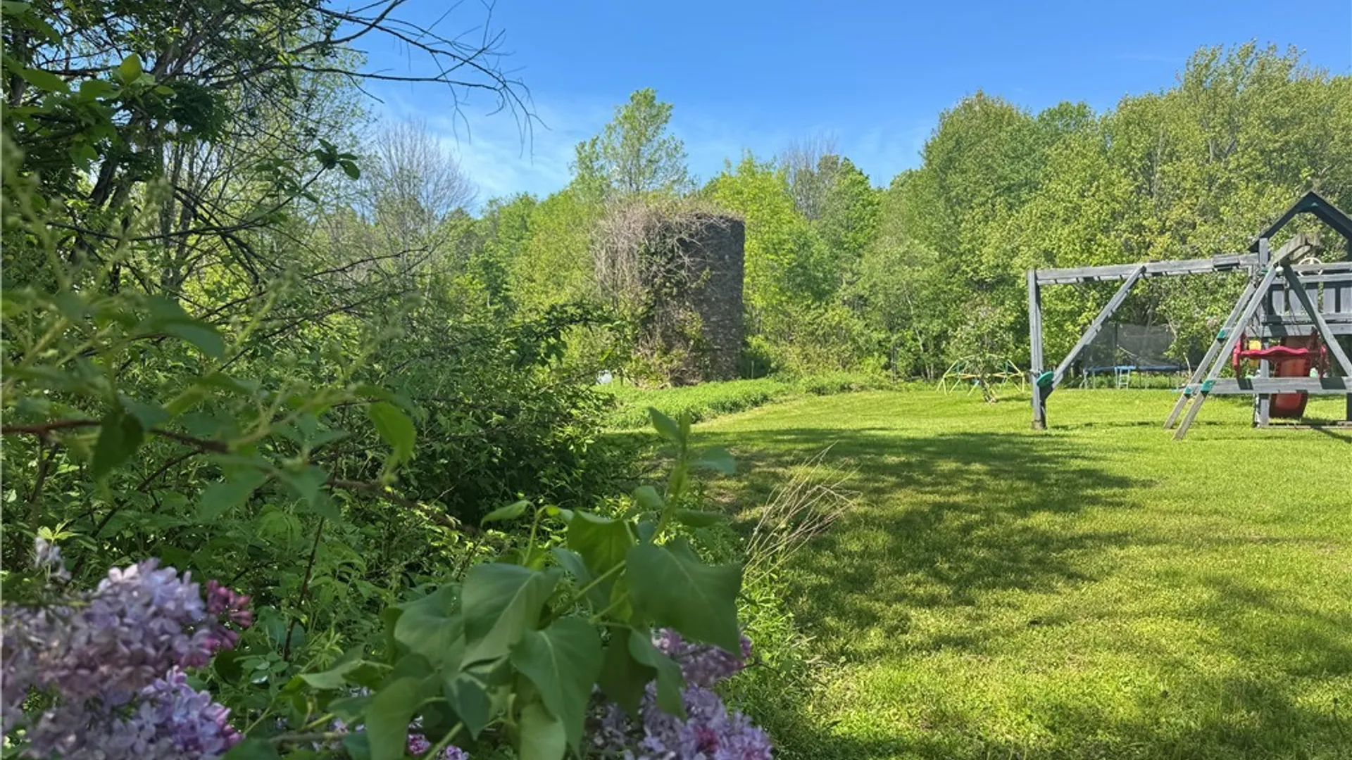 Property at 1689 Hillsboro Road, Camden, NY 13316 36