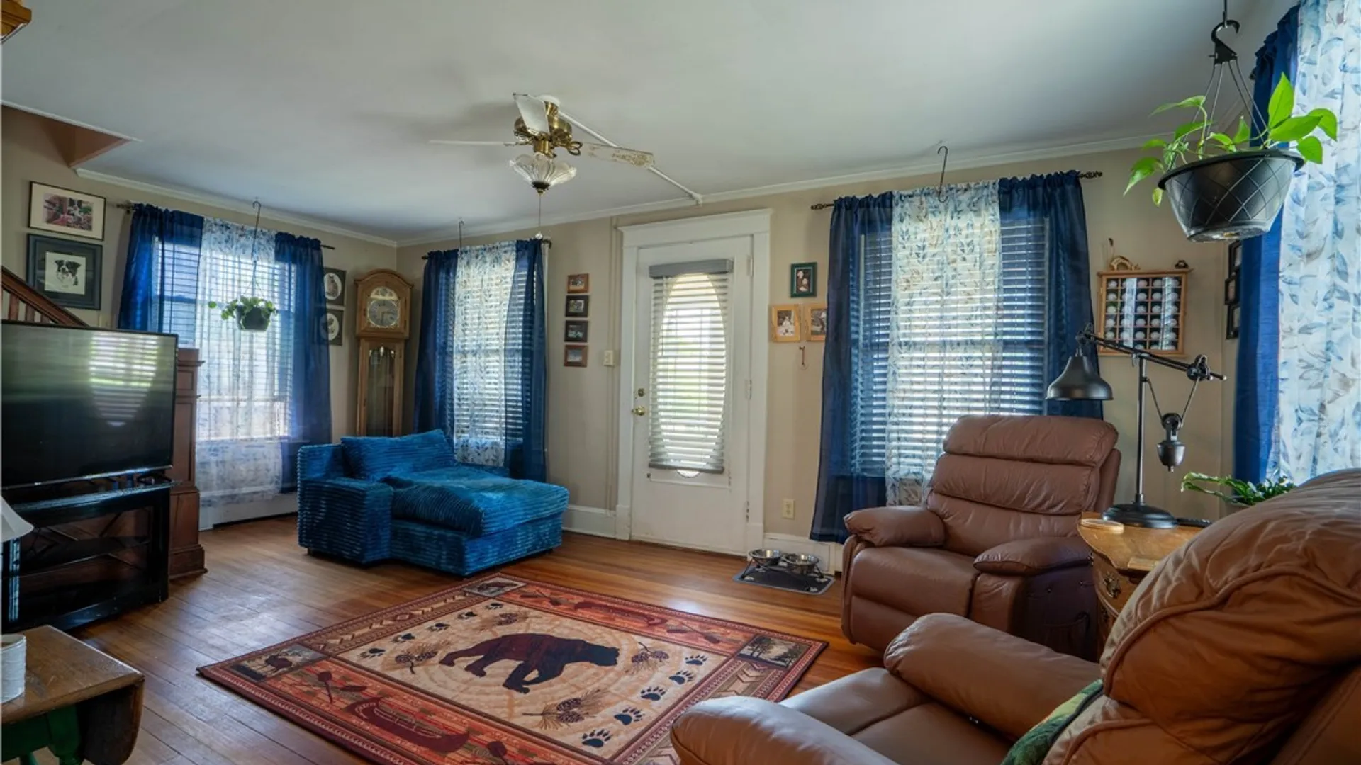 Property at 22 E Spofford Avenue, Manheim, NY 13329 6