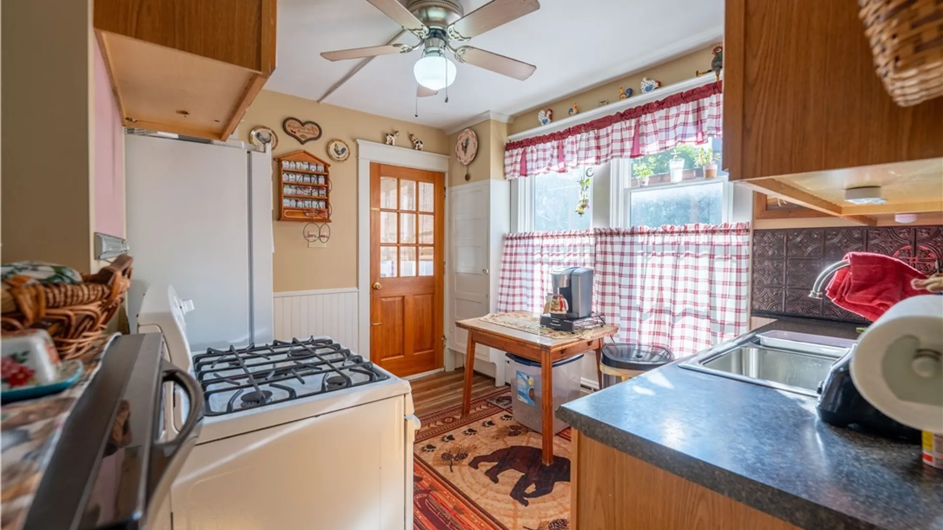 Property at 22 E Spofford Avenue, Manheim, NY 13329 10