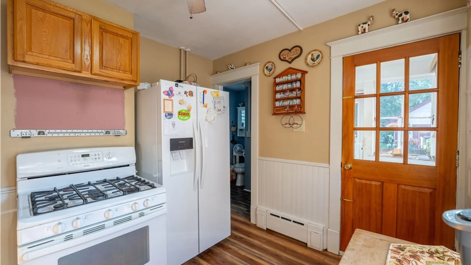Property at 22 E Spofford Avenue, Manheim, NY 13329 11